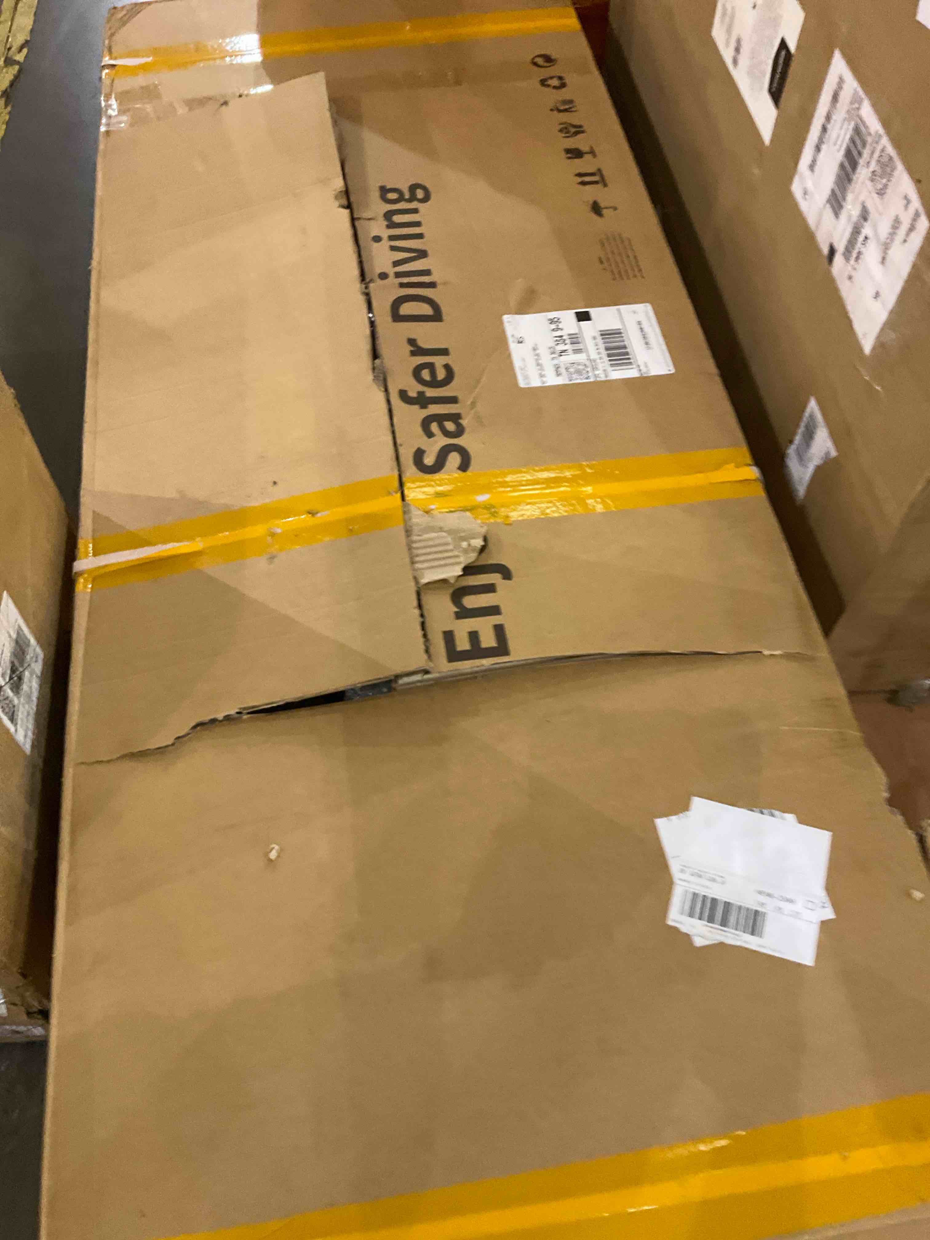 https://s3.amazonaws.com/lotting-images-prod/bidfta/TEA0269604_1730923271572.jpeg