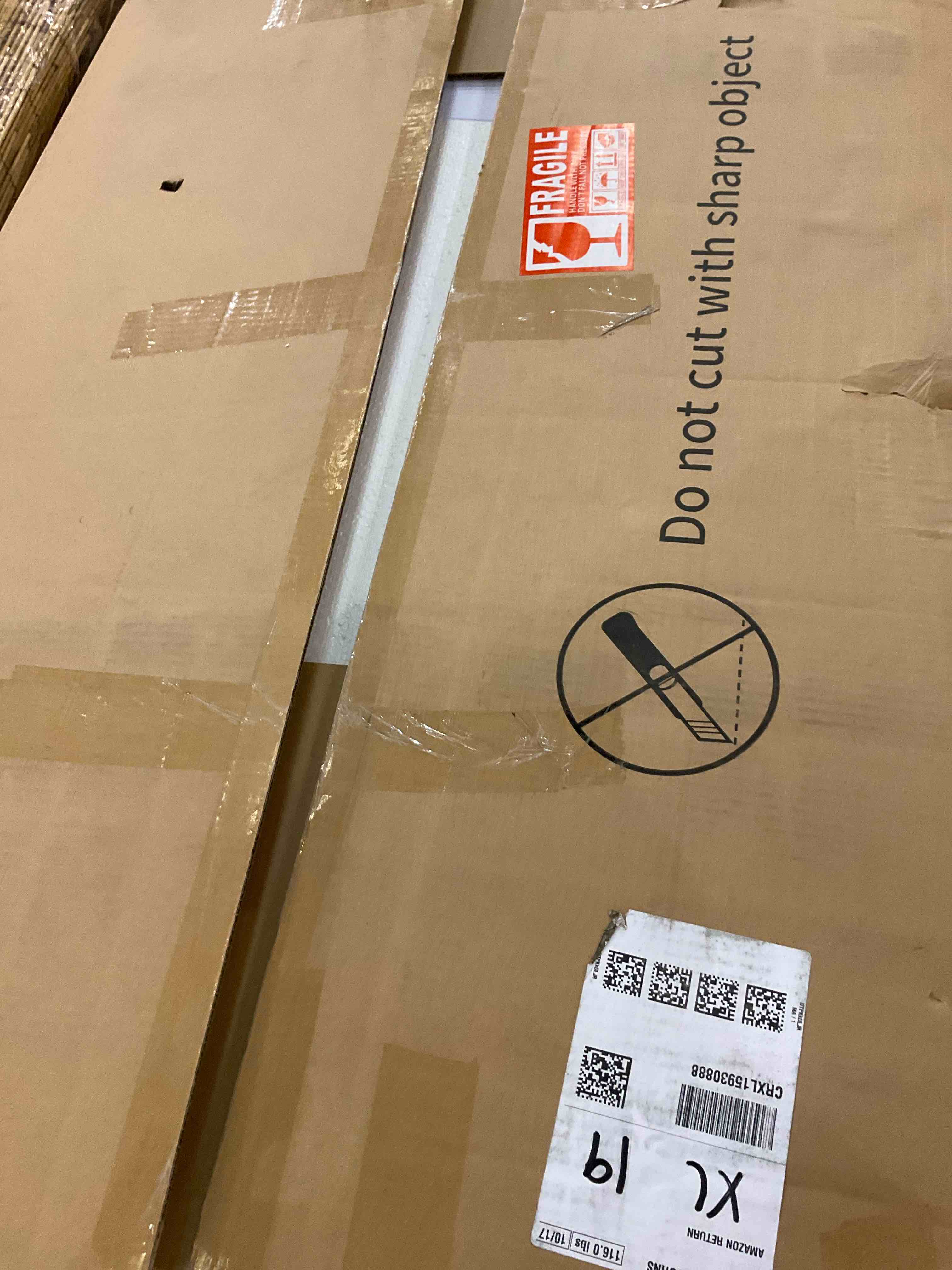 https://s3.amazonaws.com/lotting-images-prod/bidfta/TEA0269634_1730916013453.jpeg