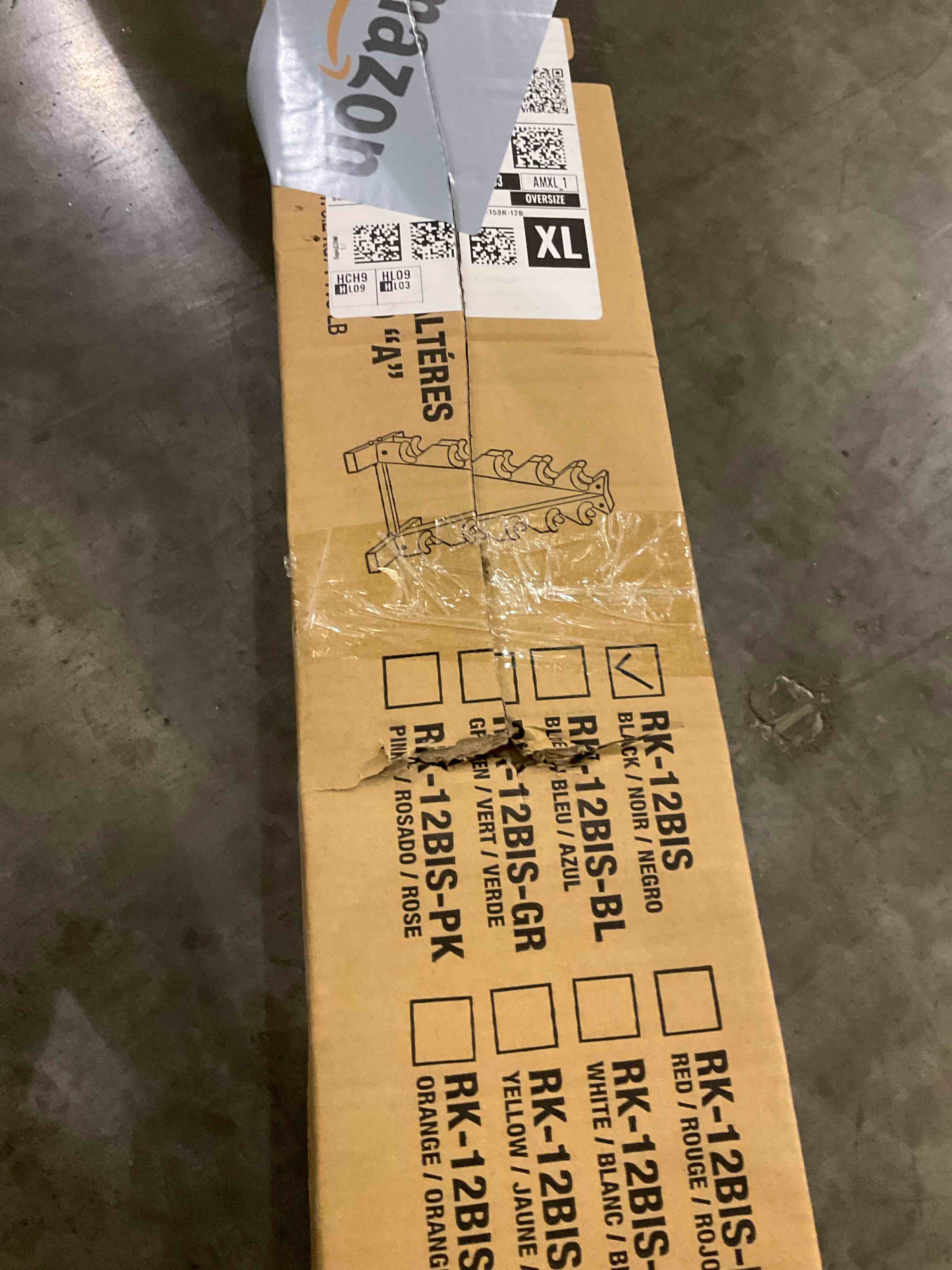 https://s3.amazonaws.com/lotting-images-prod/bidfta/TEA0269648_1730911121169.jpeg