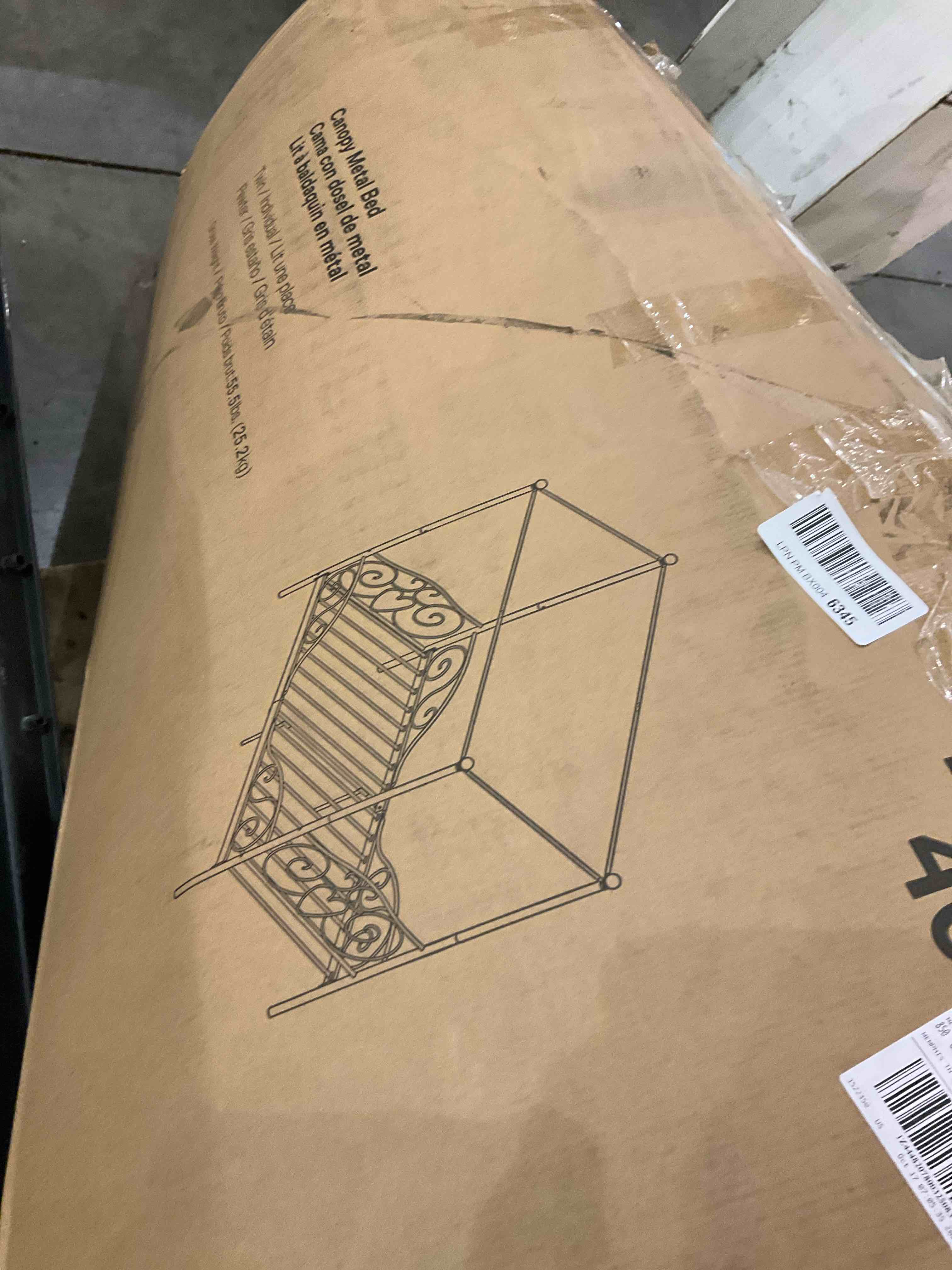 https://s3.amazonaws.com/lotting-images-prod/bidfta/TEA0269650_1730911372664.jpeg