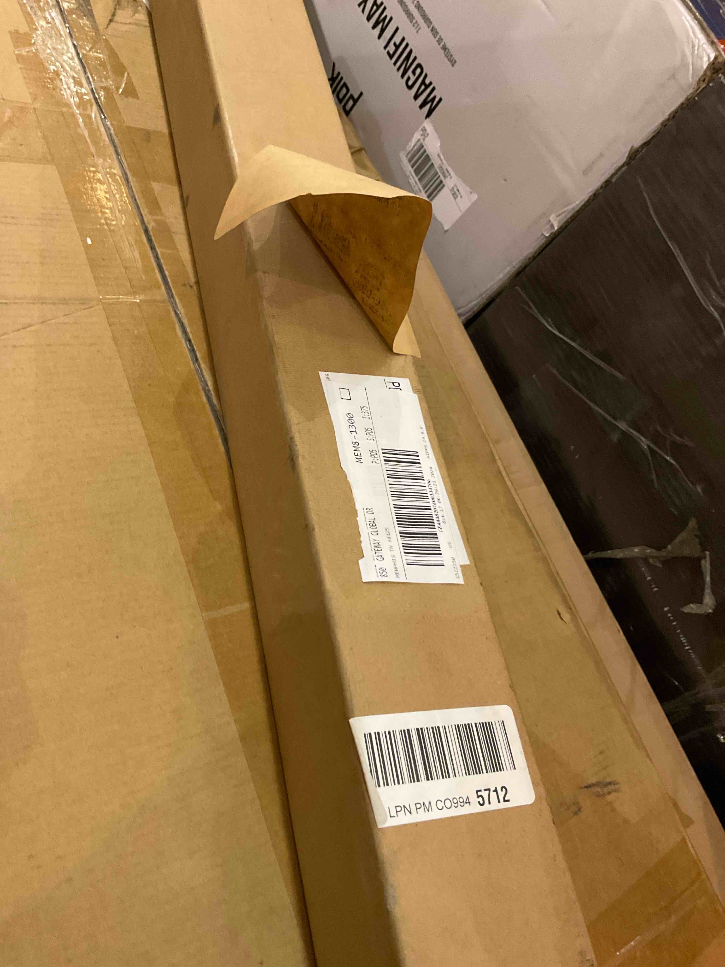 https://s3.amazonaws.com/lotting-images-prod/bidfta/TEA0269673_1730909429975.jpeg