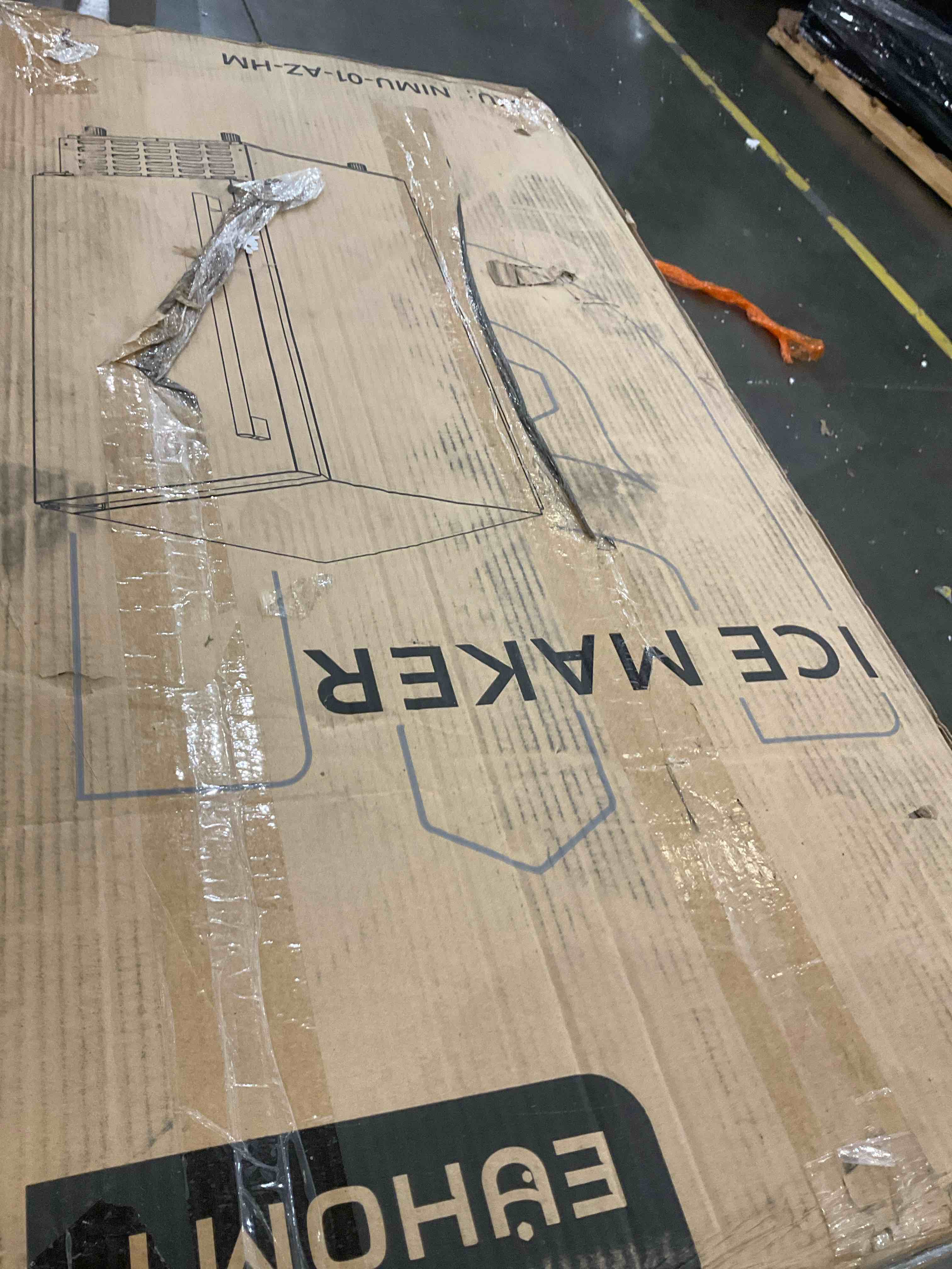 https://s3.amazonaws.com/lotting-images-prod/bidfta/TEA0269687_1730907650053.jpeg