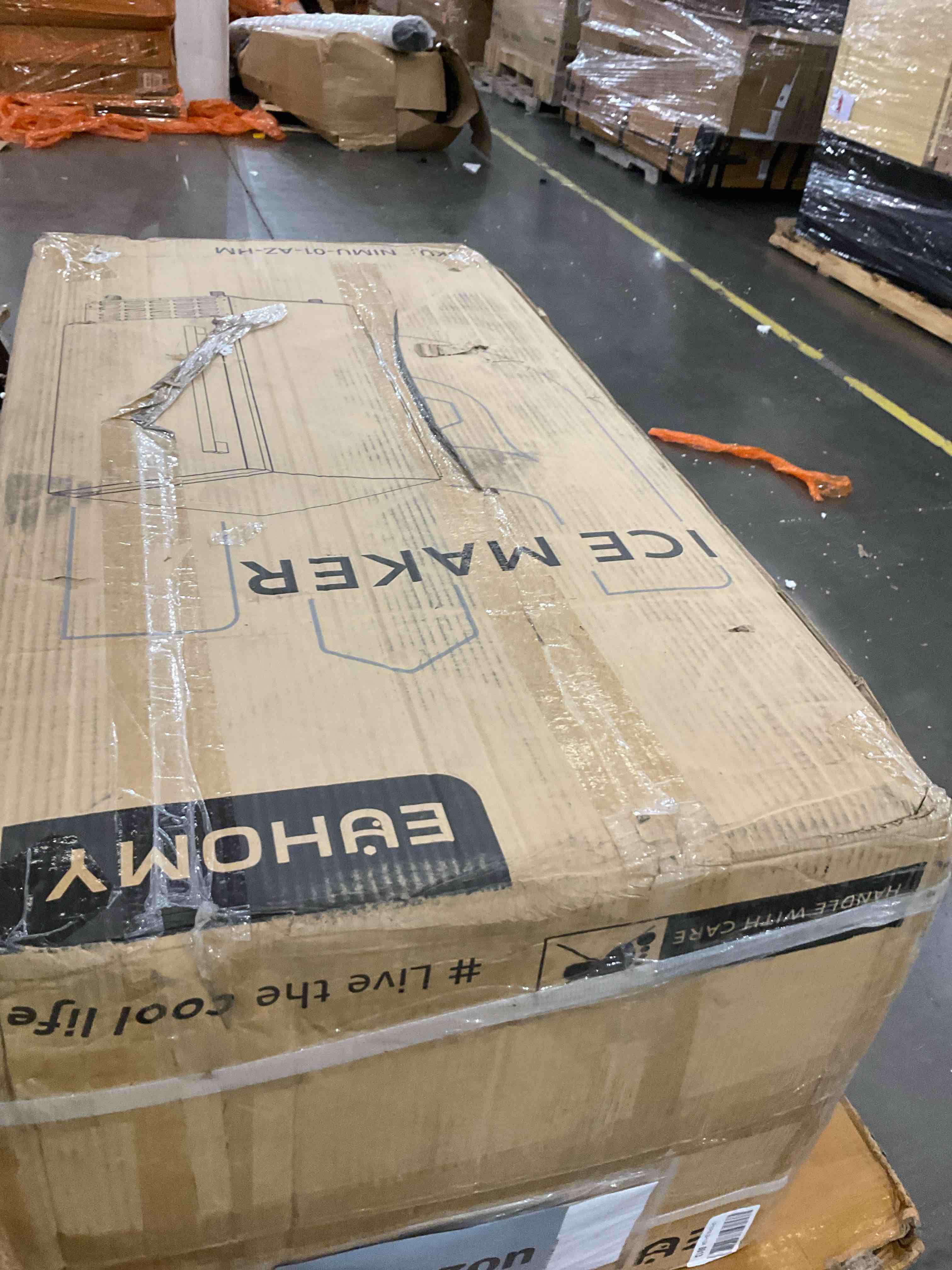https://s3.amazonaws.com/lotting-images-prod/bidfta/TEA0269687_1730907652187.jpeg