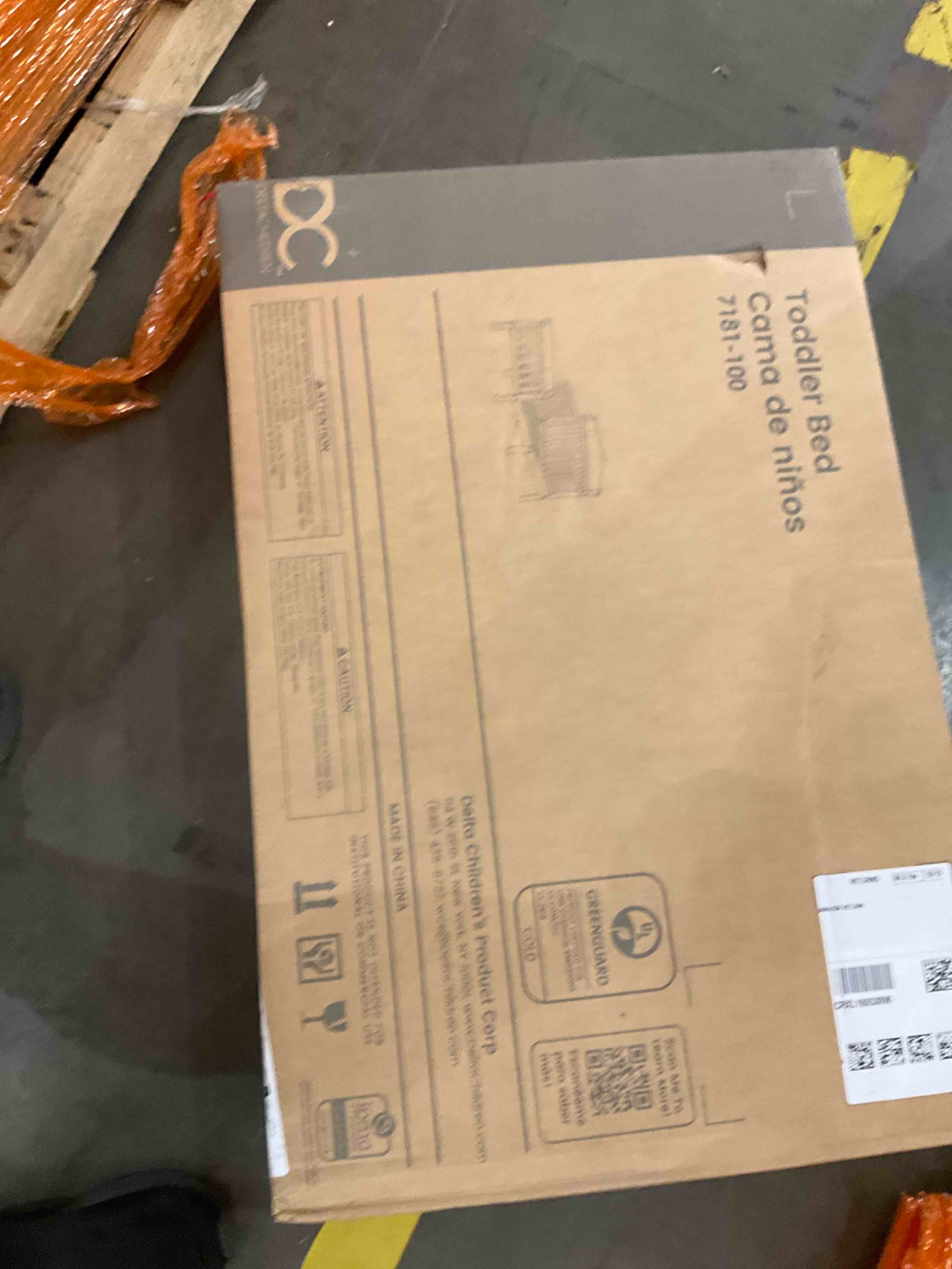 https://s3.amazonaws.com/lotting-images-prod/bidfta/TEA0269702_1730906538098.jpeg