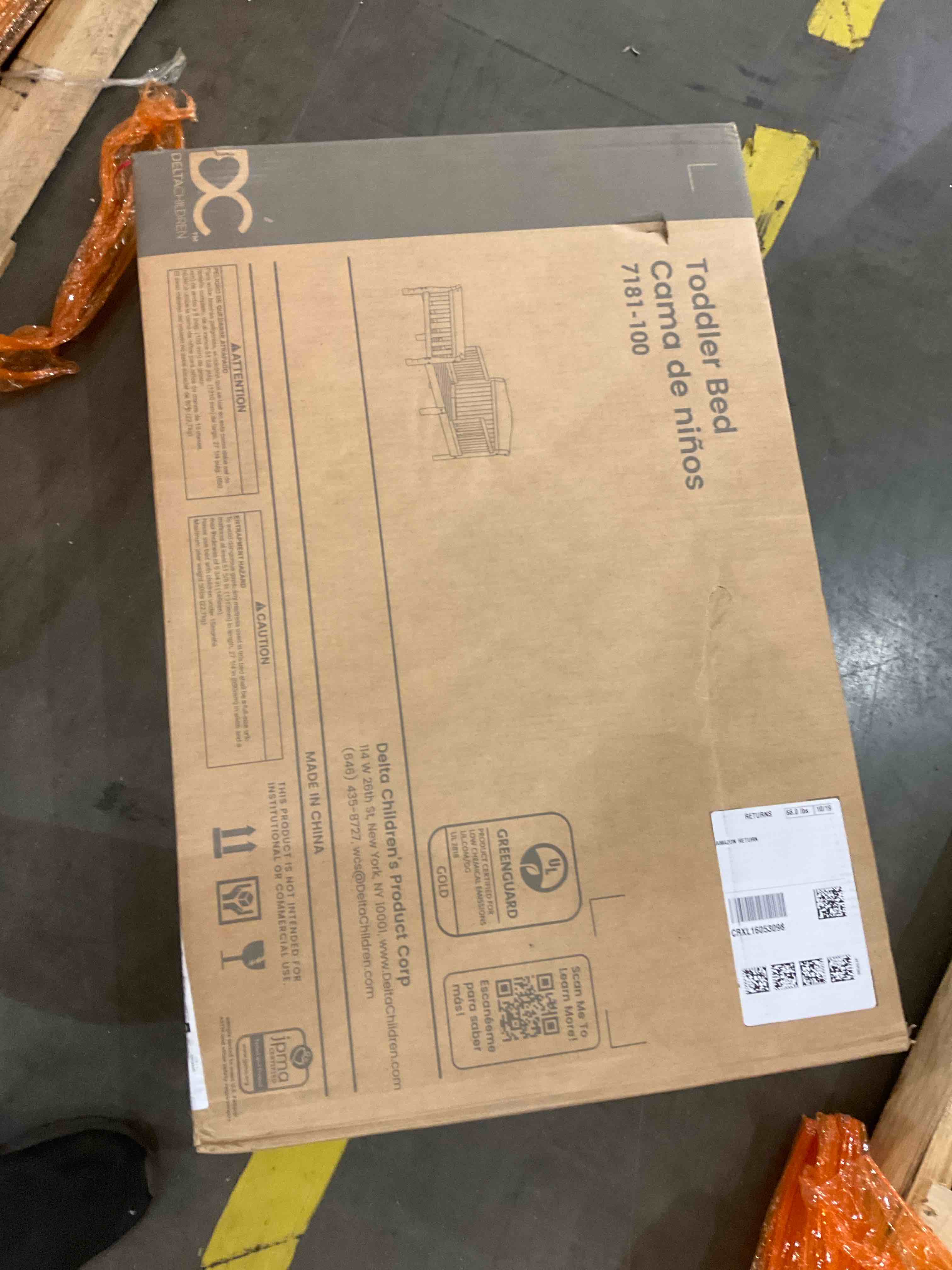 https://s3.amazonaws.com/lotting-images-prod/bidfta/TEA0269702_1730906539279.jpeg