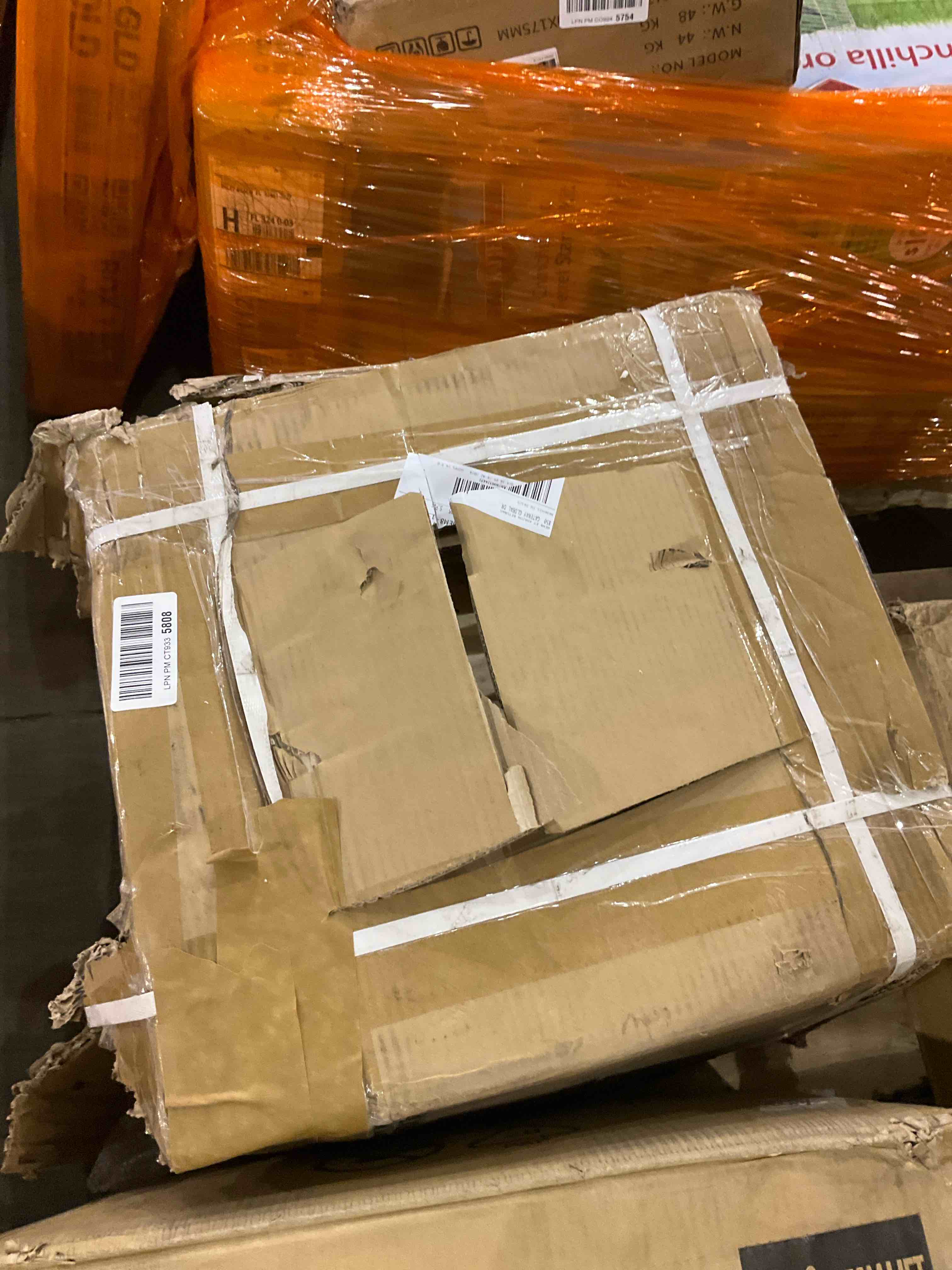 https://s3.amazonaws.com/lotting-images-prod/bidfta/TEA0269716_1730900482899.jpeg