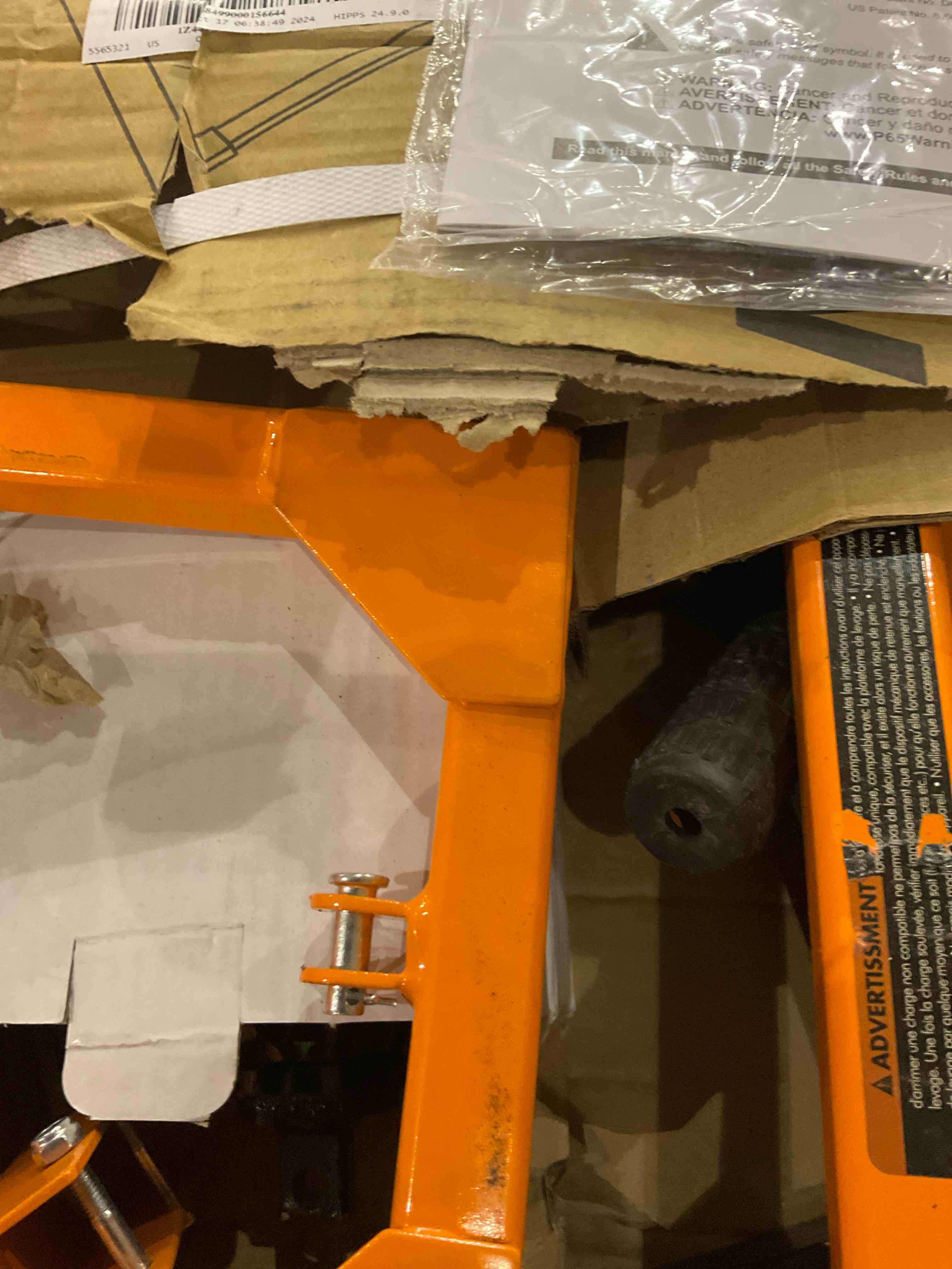 https://s3.amazonaws.com/lotting-images-prod/bidfta/TEA0269719_1730900196641.jpeg
