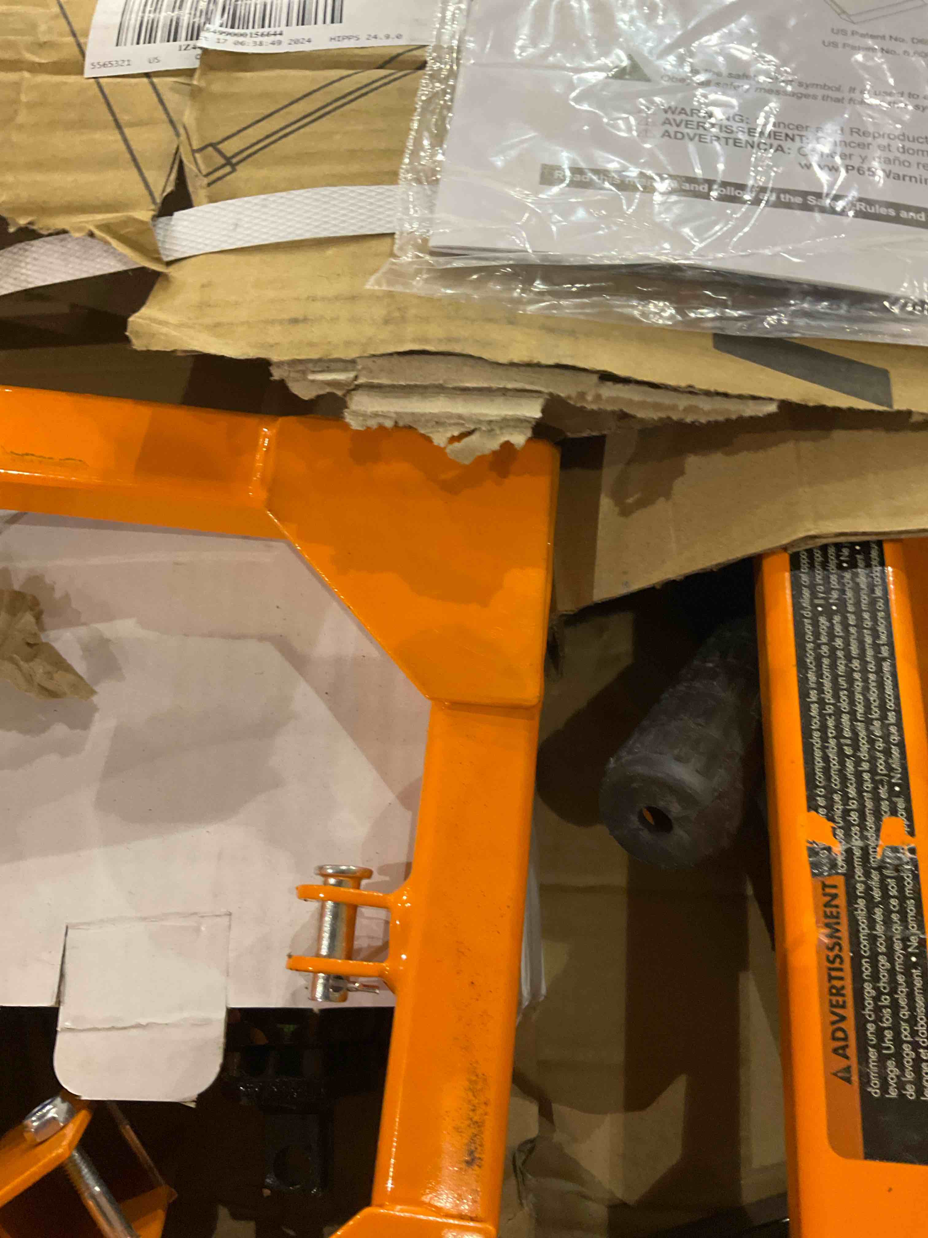 https://s3.amazonaws.com/lotting-images-prod/bidfta/TEA0269719_1730900198102.jpeg