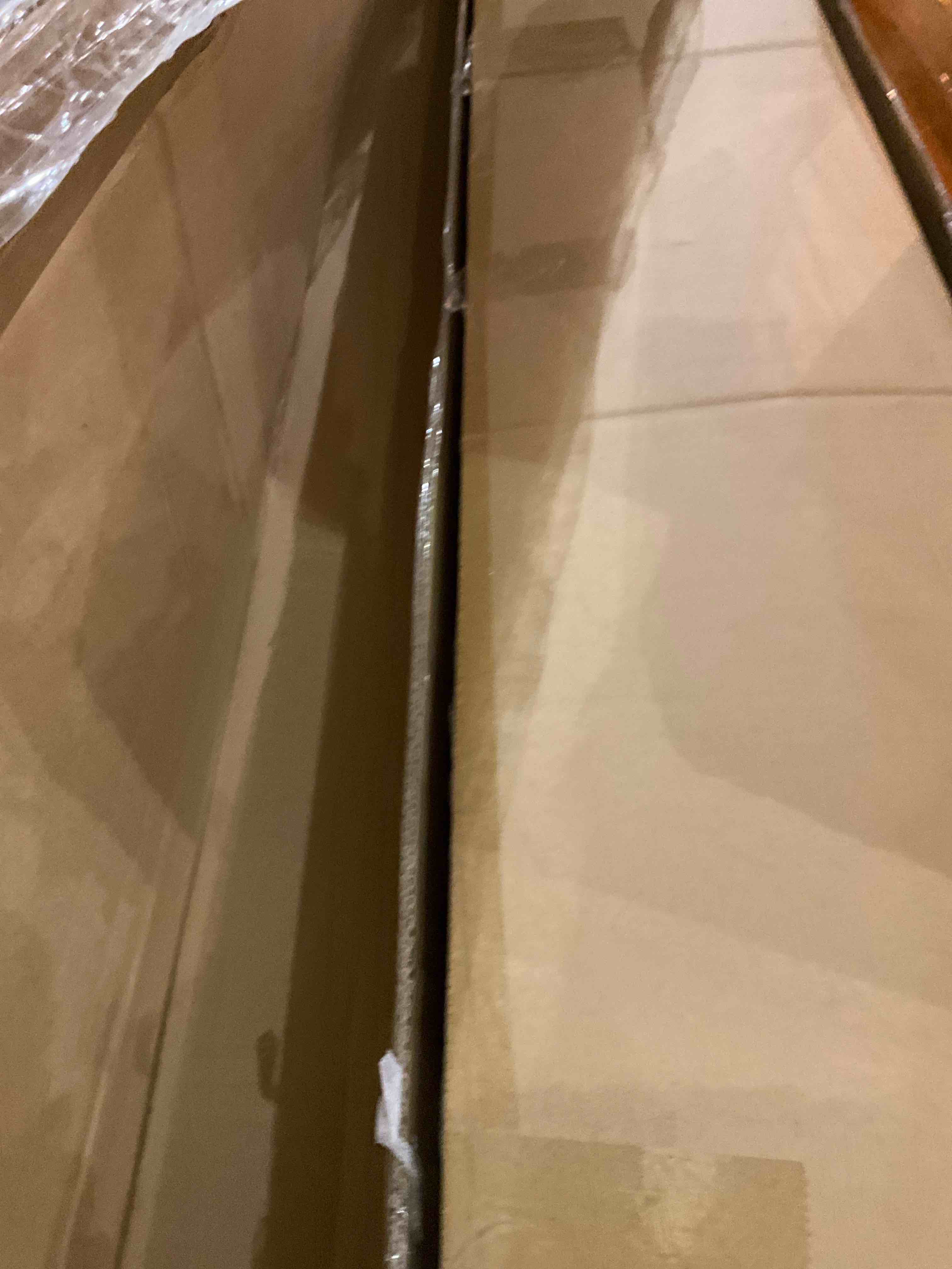 https://s3.amazonaws.com/lotting-images-prod/bidfta/TEA0269723_1730899416368.jpeg