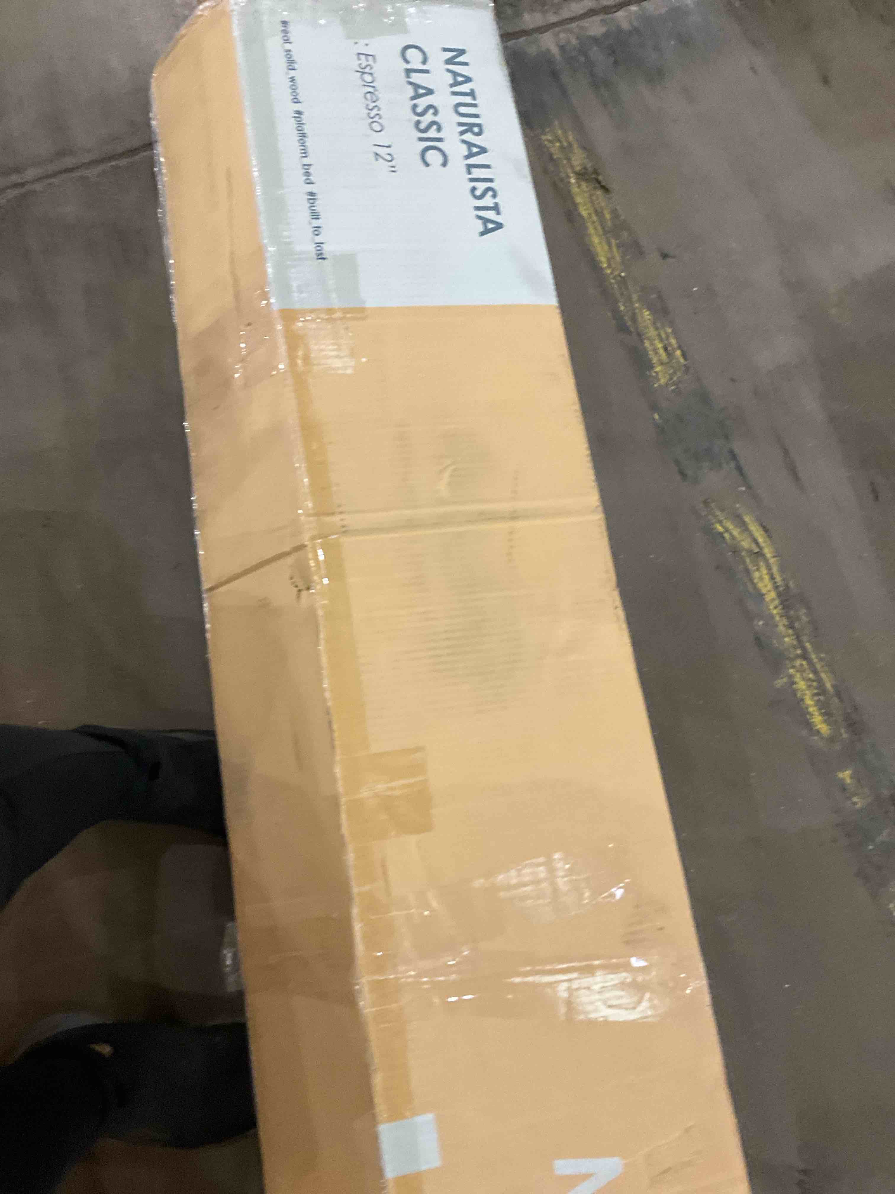 https://s3.amazonaws.com/lotting-images-prod/bidfta/TEA0269723_1730899438263.jpeg