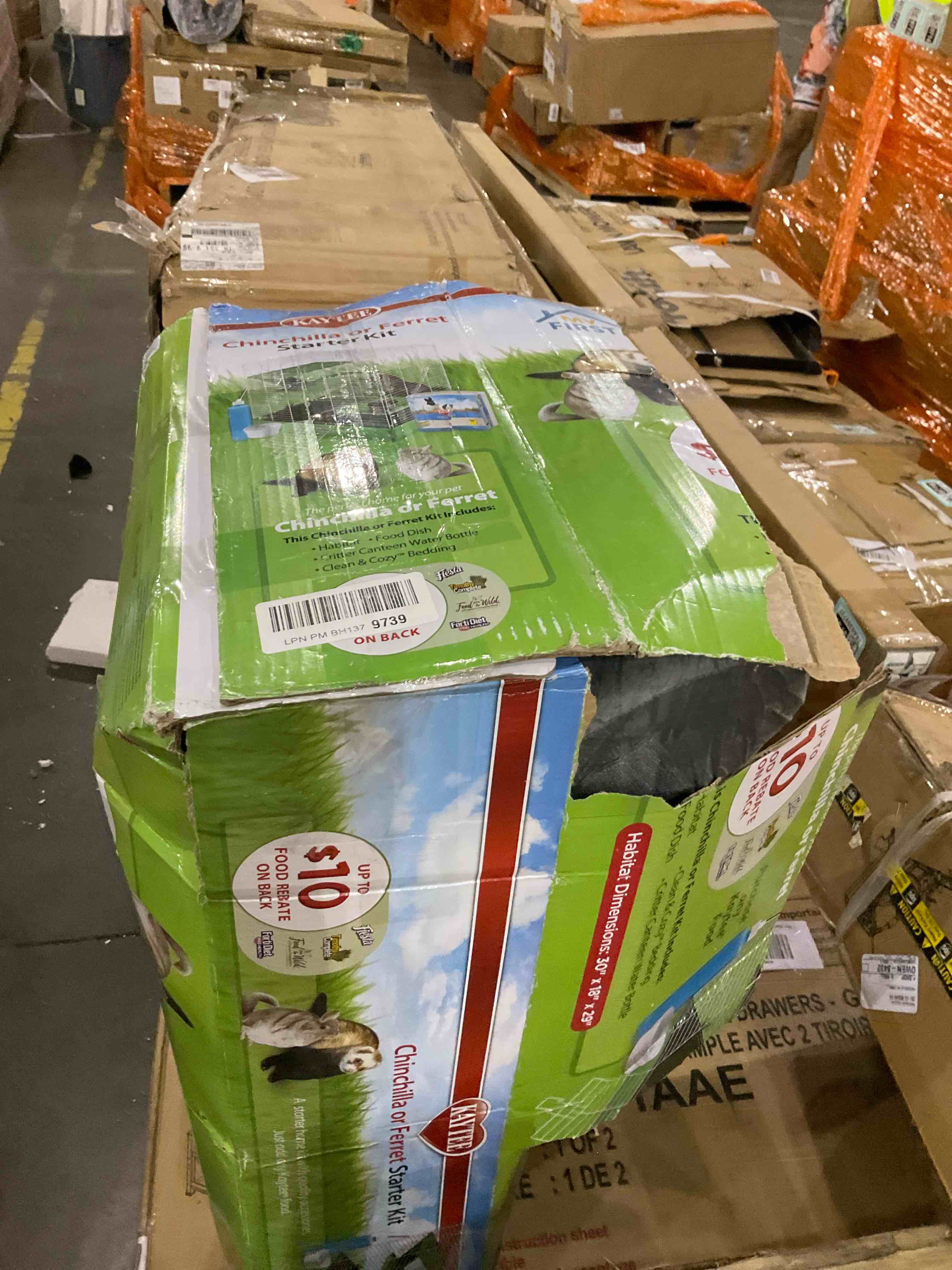 https://s3.amazonaws.com/lotting-images-prod/bidfta/TEA0269725_1730900856458.jpeg