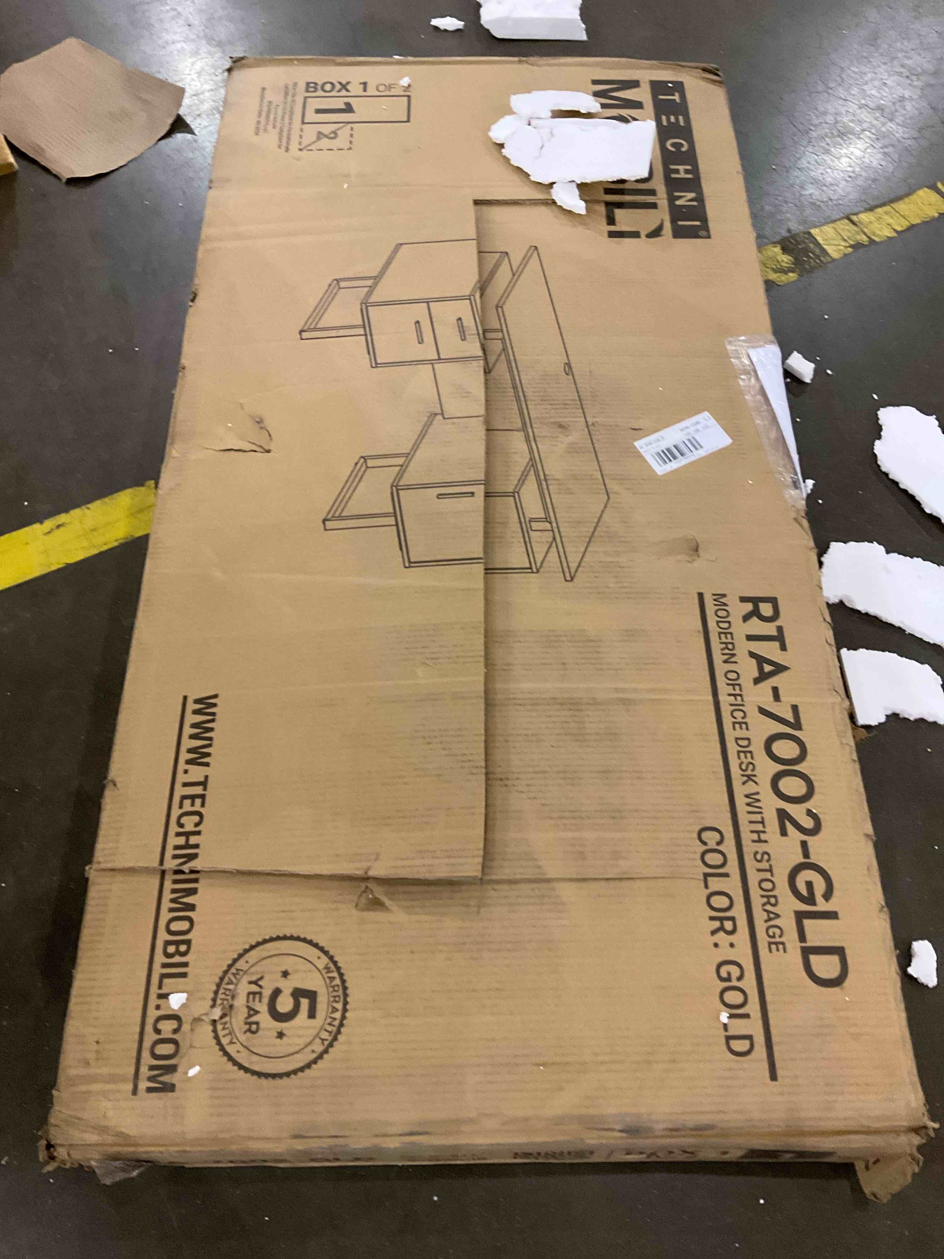 https://s3.amazonaws.com/lotting-images-prod/bidfta/TEA0269728_1730901308838.jpeg