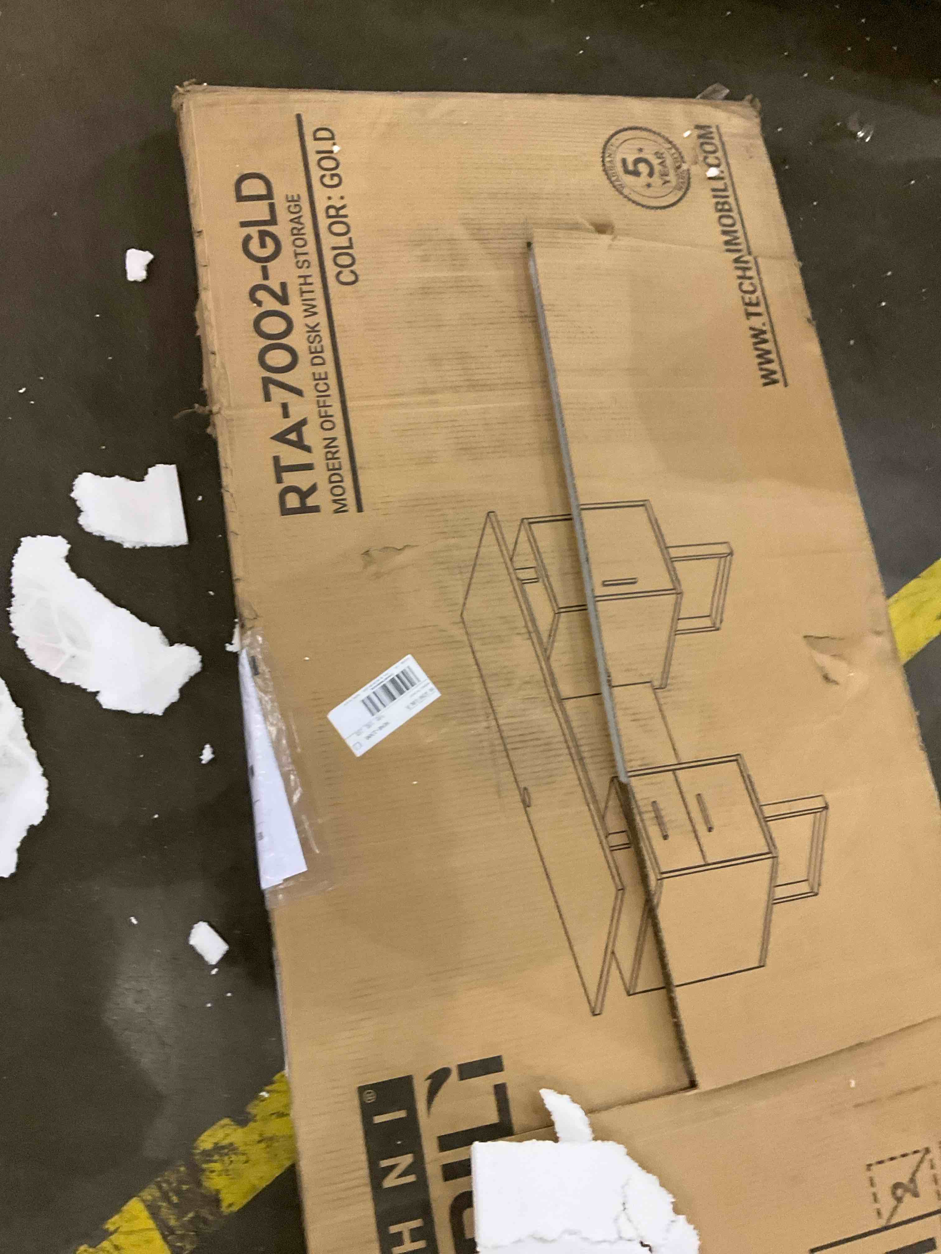 https://s3.amazonaws.com/lotting-images-prod/bidfta/TEA0269728_1730901358071.jpeg