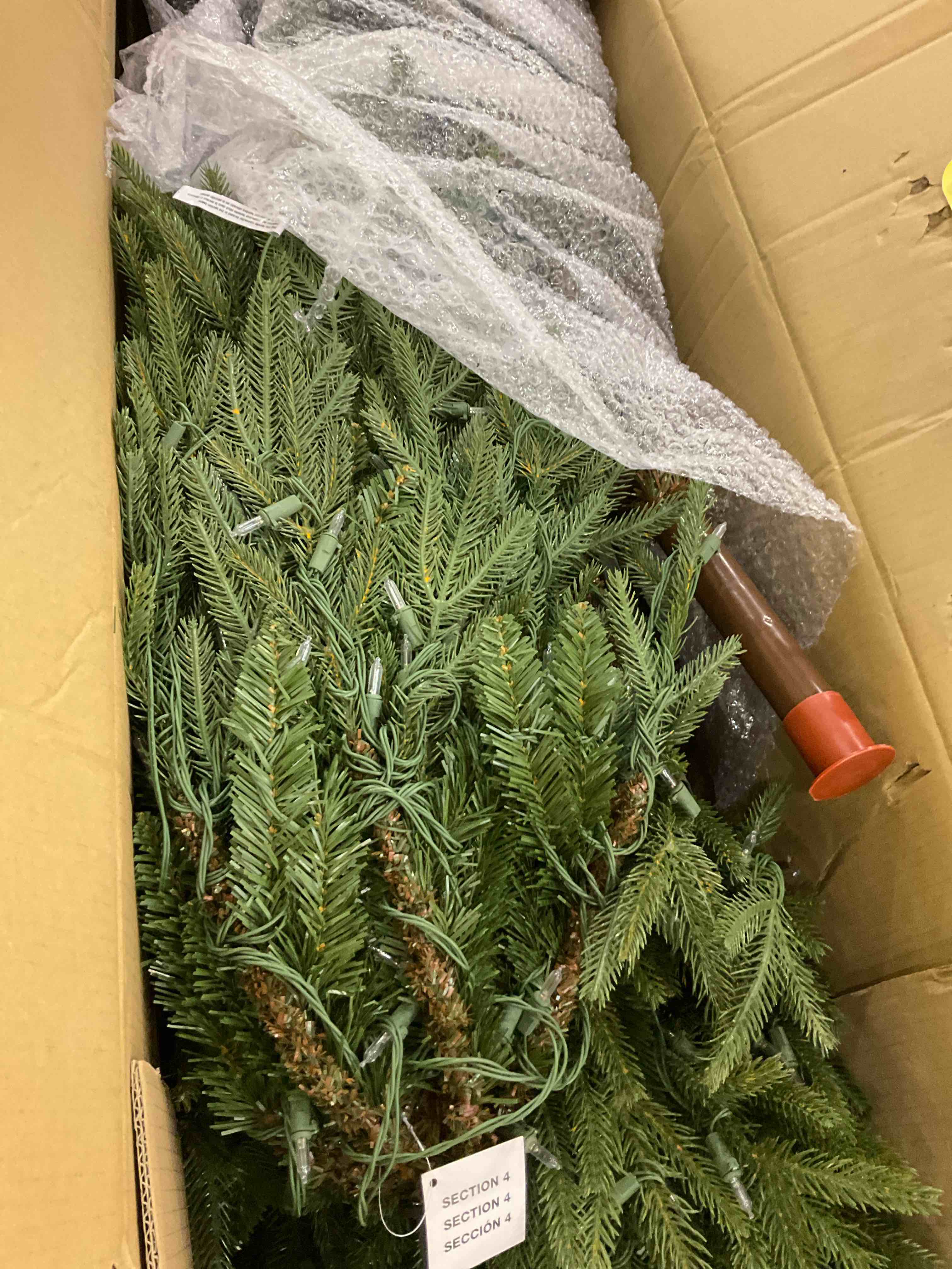 https://s3.amazonaws.com/lotting-images-prod/bidfta/TEA0269739_1730898437100.jpeg