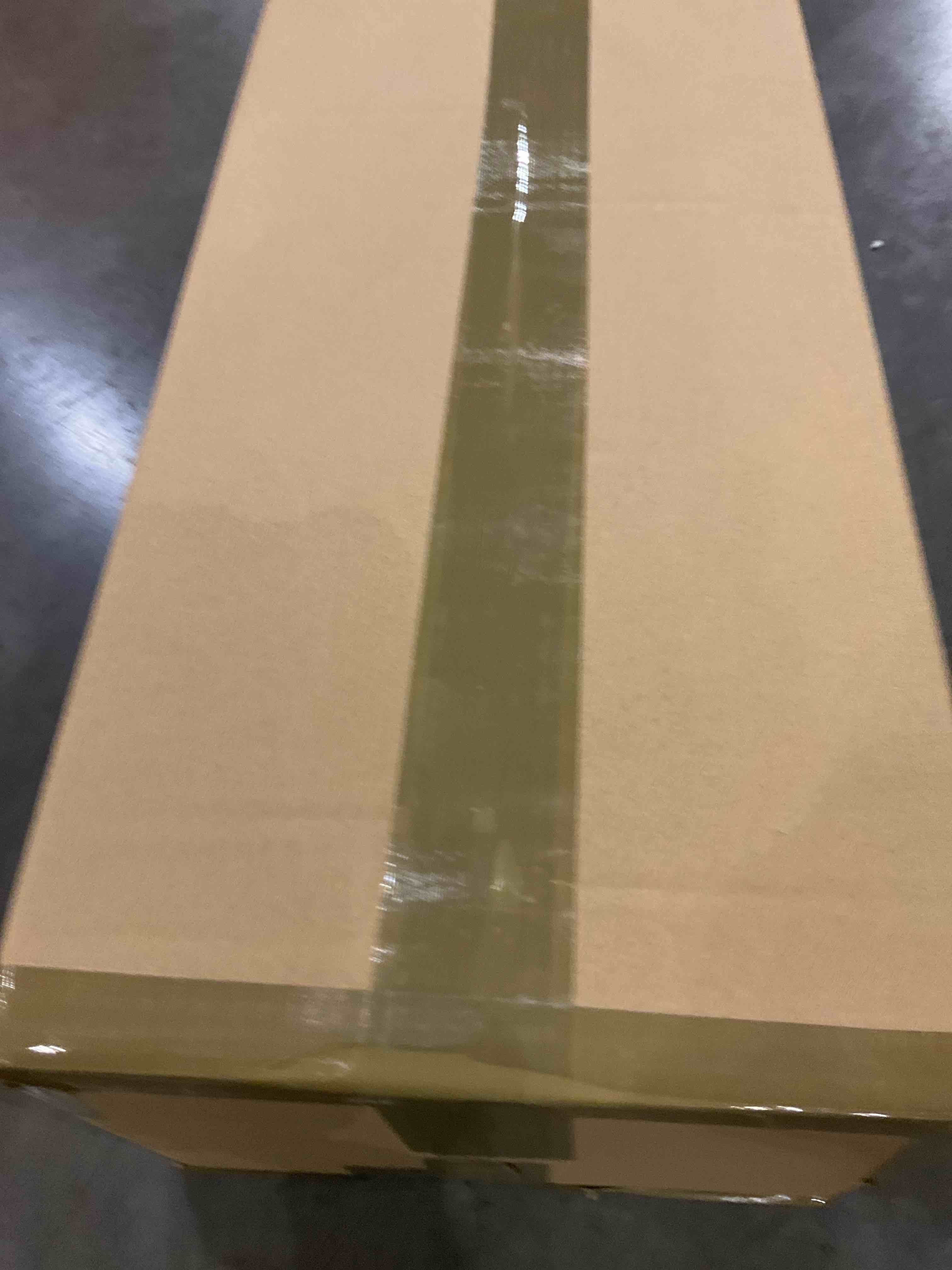 https://s3.amazonaws.com/lotting-images-prod/bidfta/TEA0269747_1730897353280.jpeg