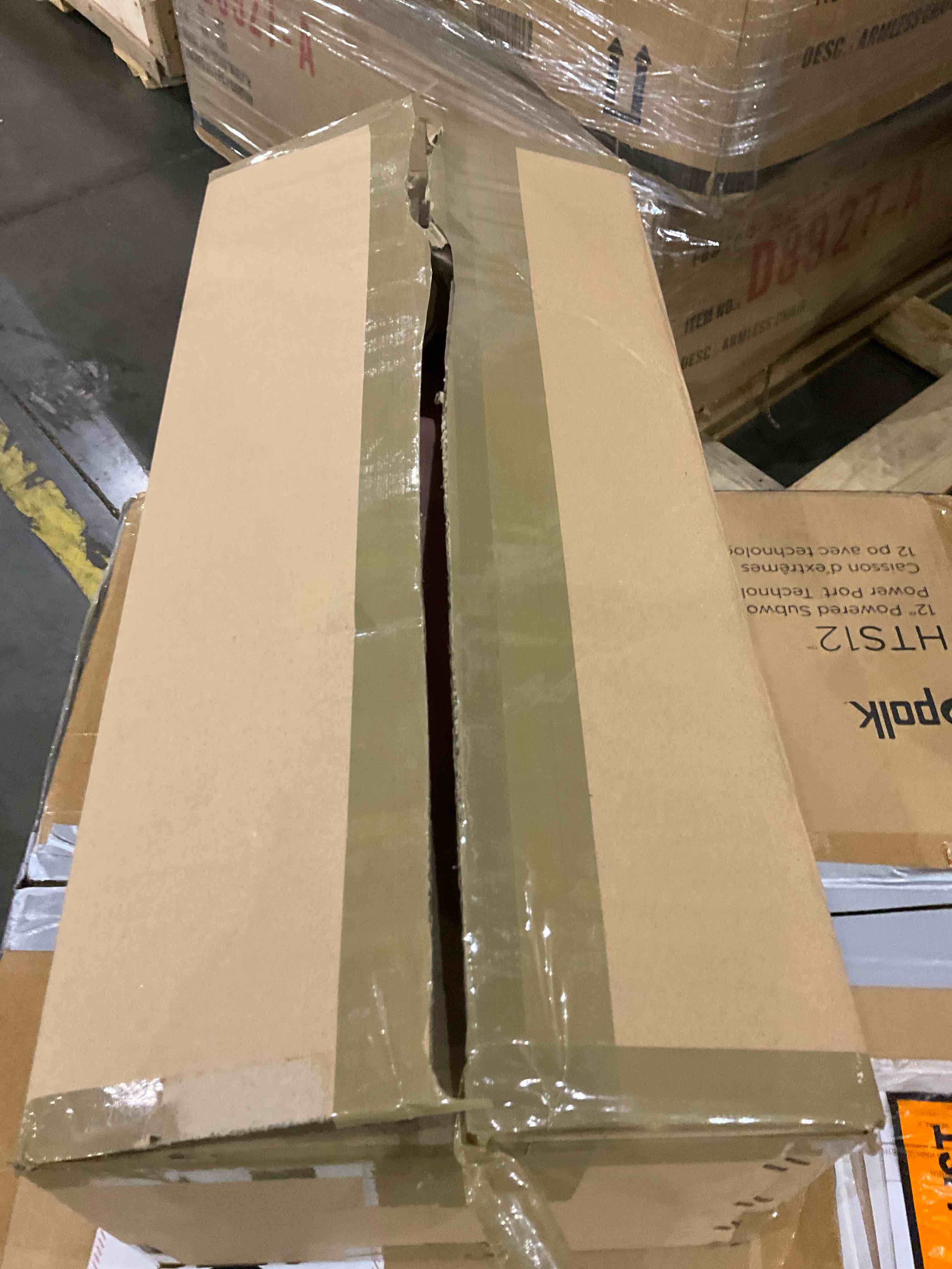 https://s3.amazonaws.com/lotting-images-prod/bidfta/TEA0269750_1730897144519.jpeg
