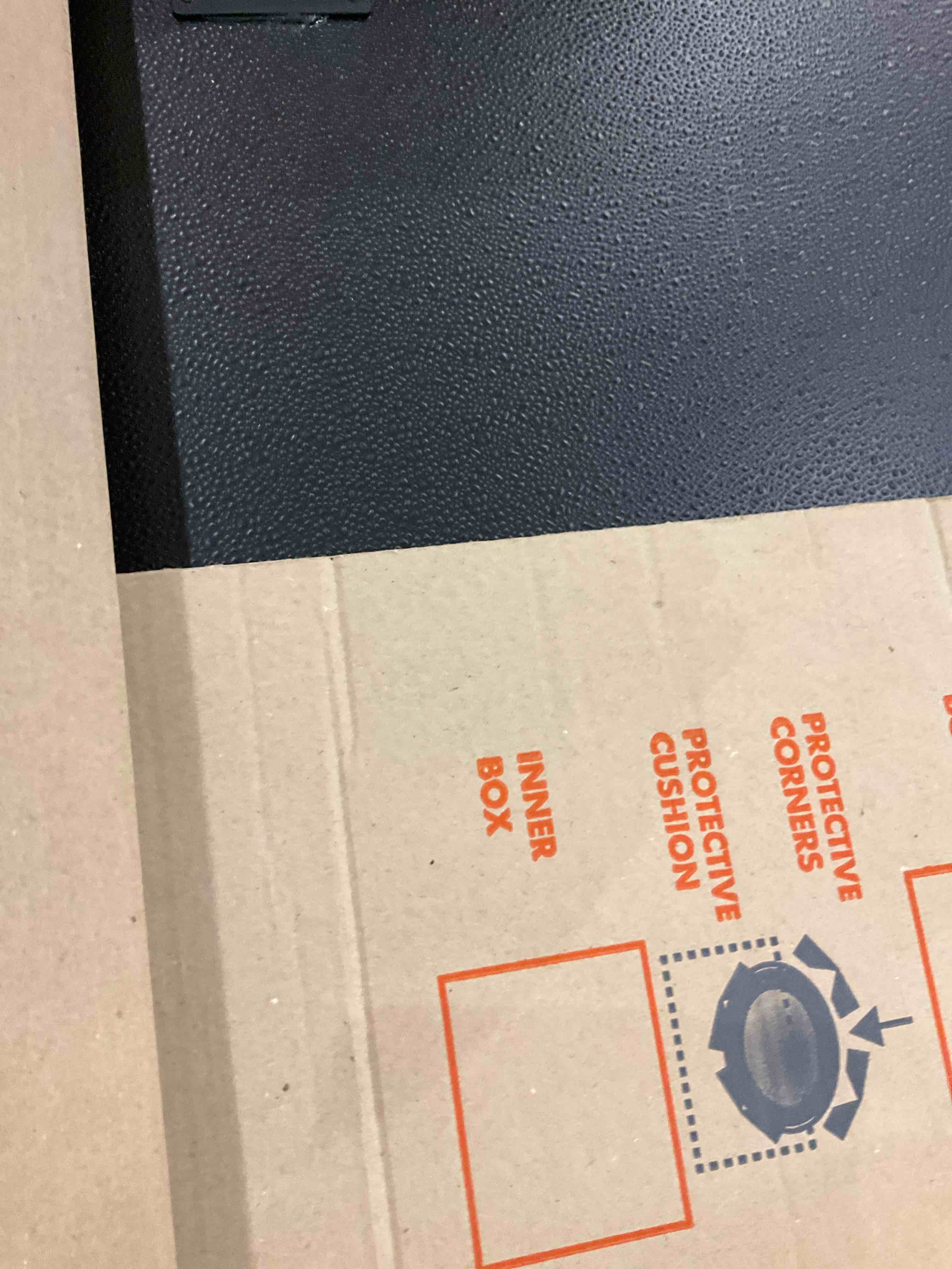 https://s3.amazonaws.com/lotting-images-prod/bidfta/TEA0269766_1730837058100.jpeg