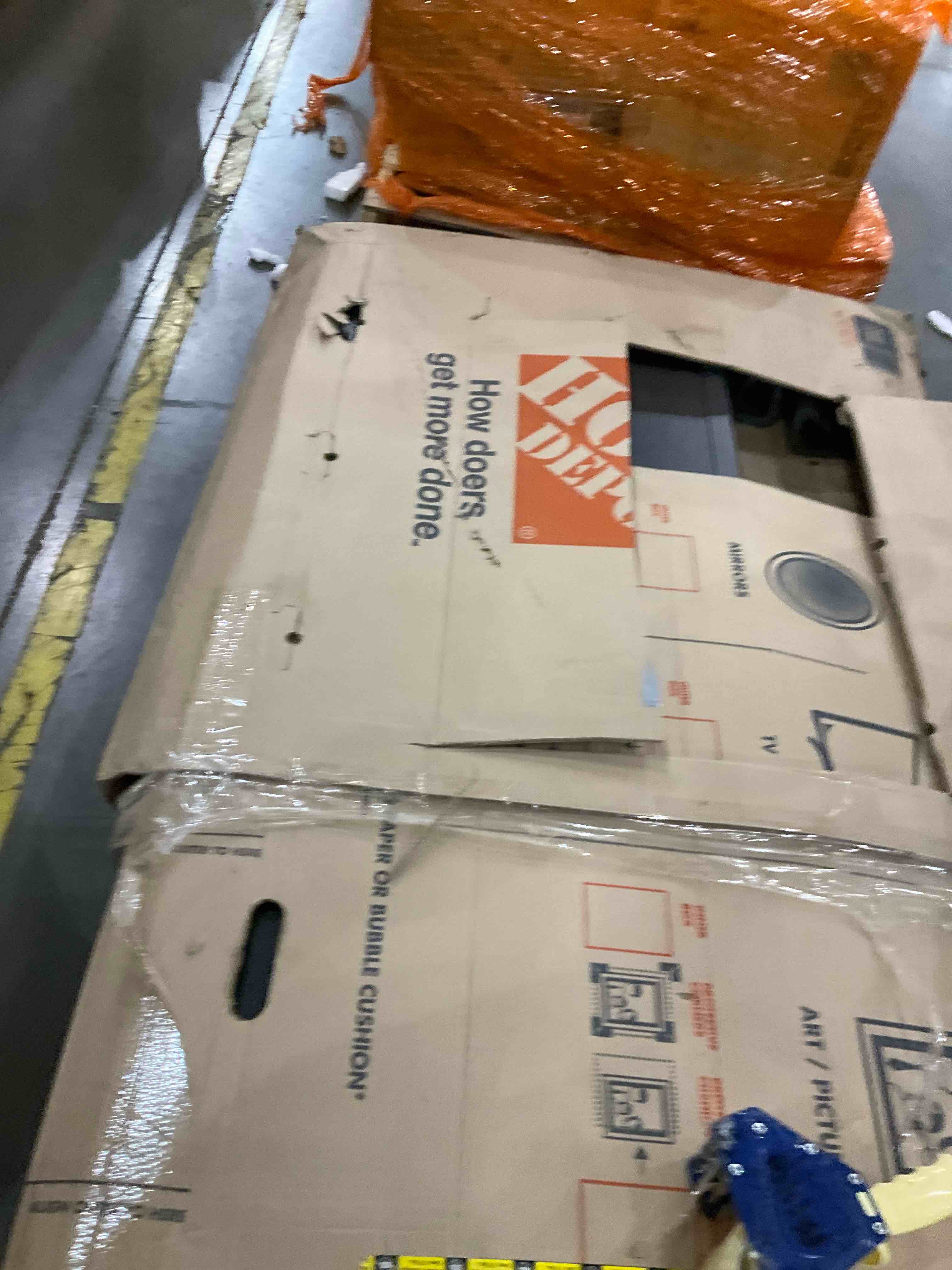 https://s3.amazonaws.com/lotting-images-prod/bidfta/TEA0269766_1730837062069.jpeg