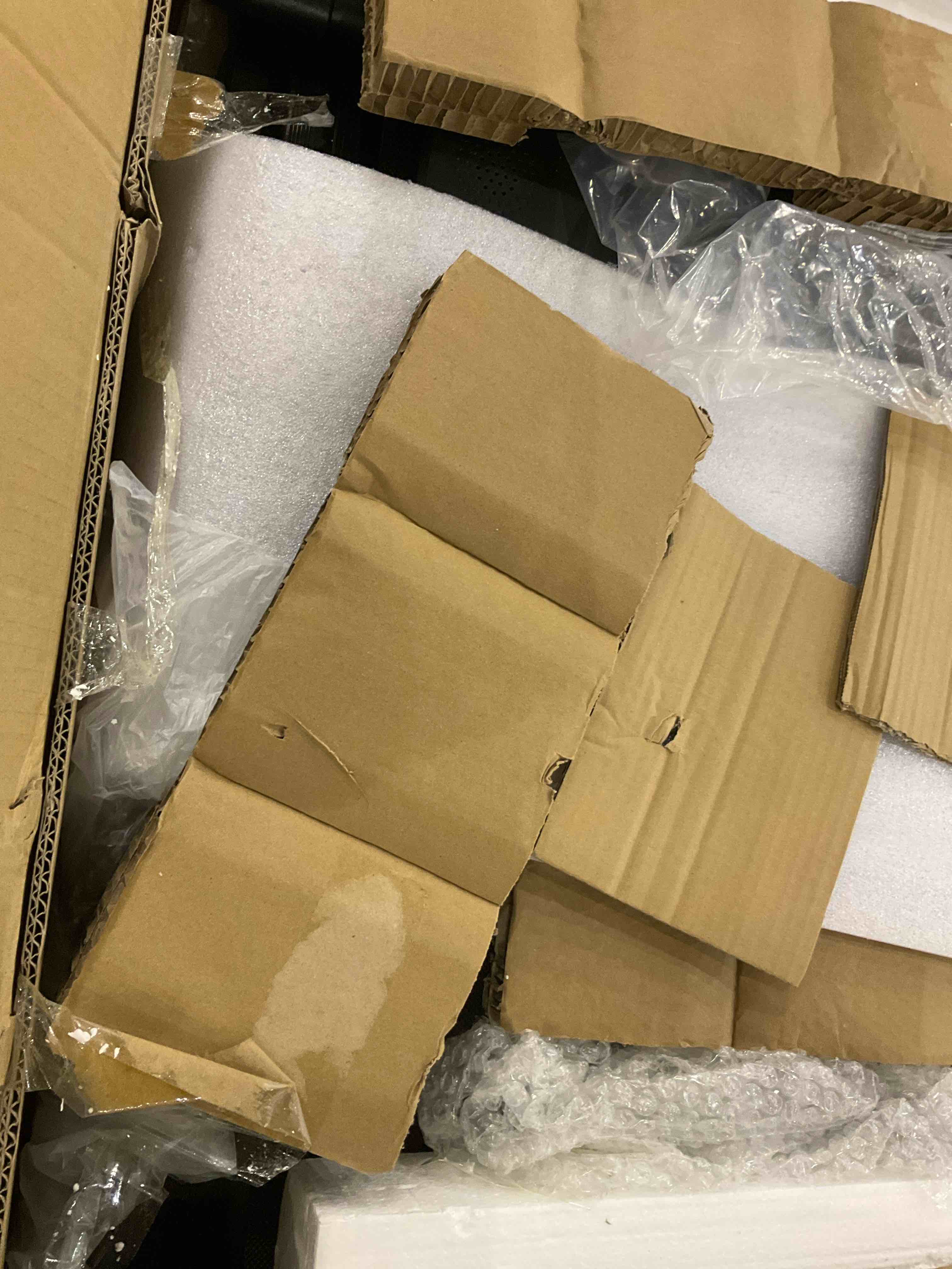 https://s3.amazonaws.com/lotting-images-prod/bidfta/TEA0269769_1730836831464.jpeg