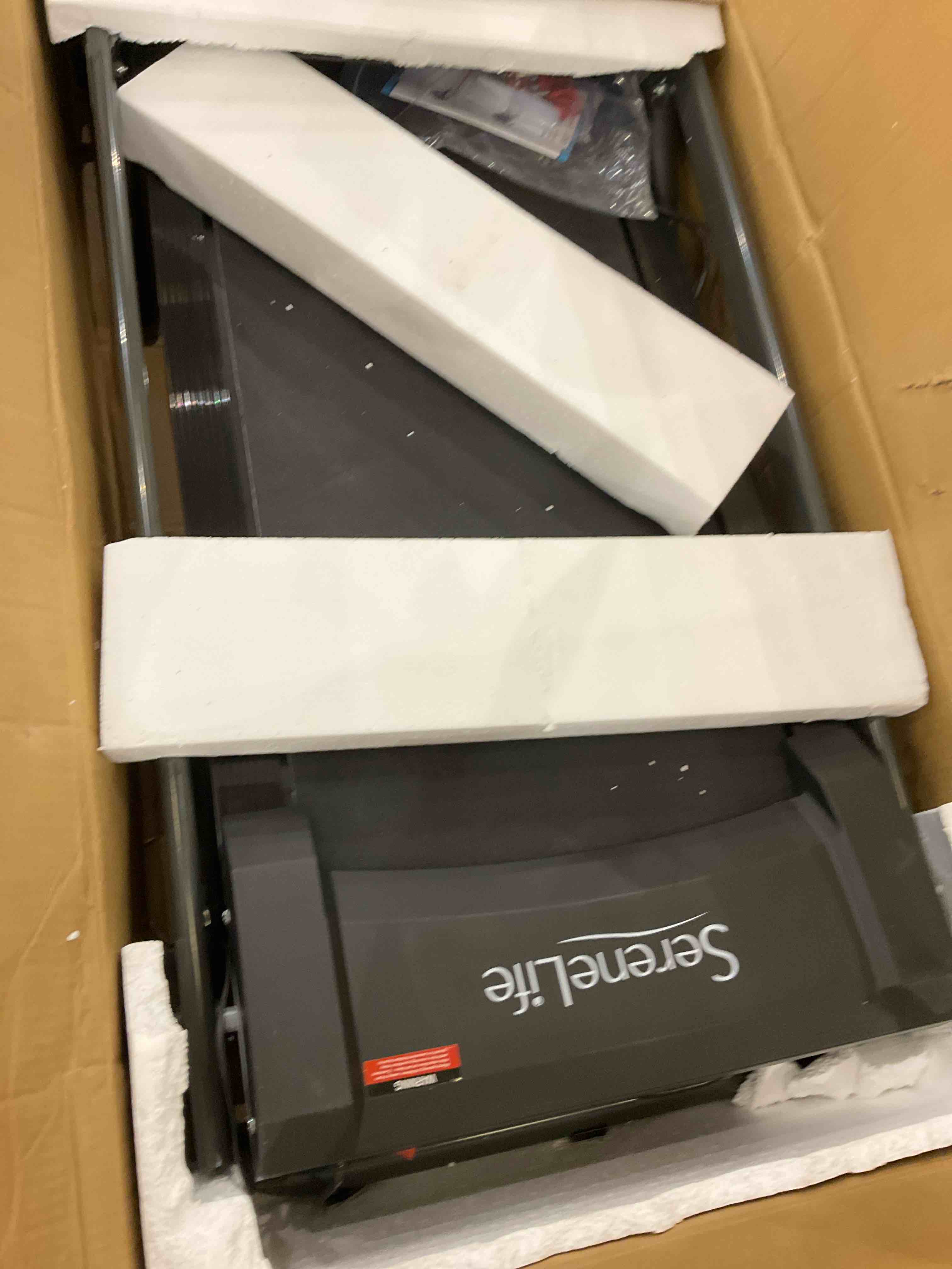 https://s3.amazonaws.com/lotting-images-prod/bidfta/TEA0269781_1730835035459.jpeg