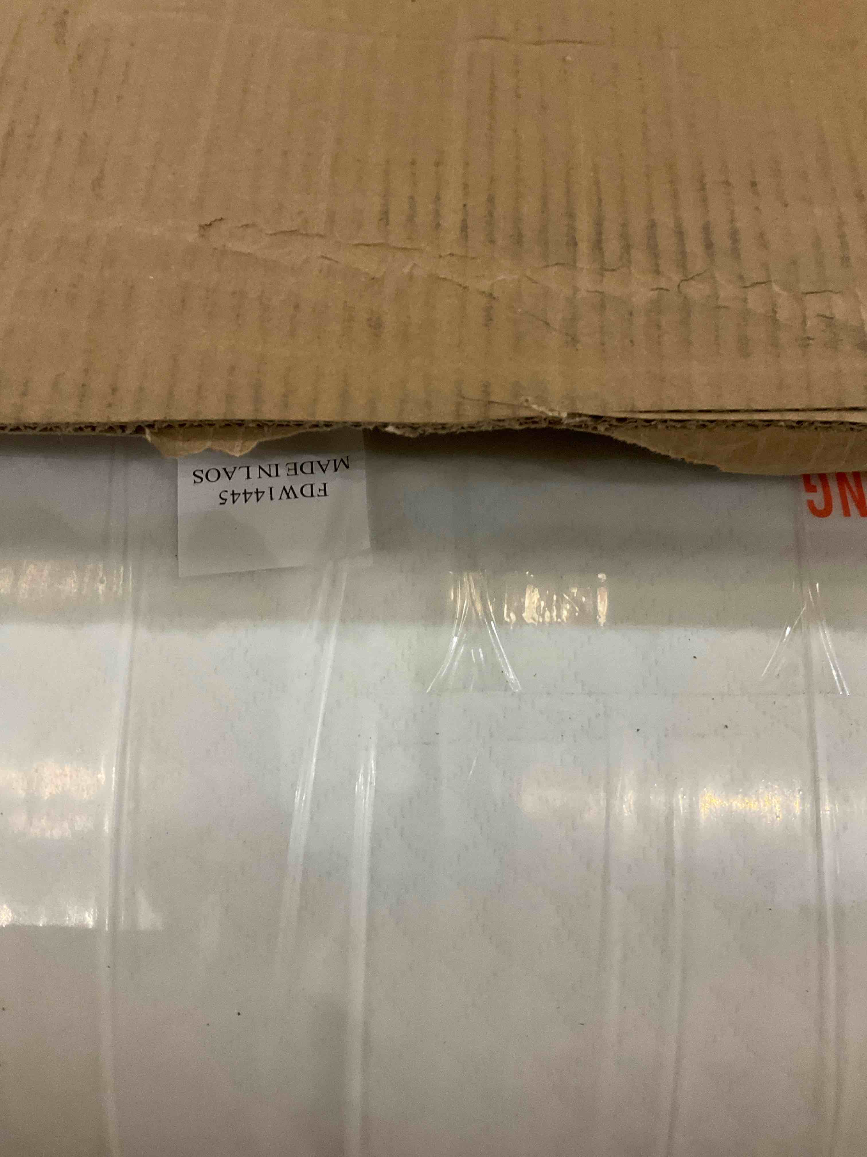 https://s3.amazonaws.com/lotting-images-prod/bidfta/TEA0269800_1730830207529.jpeg