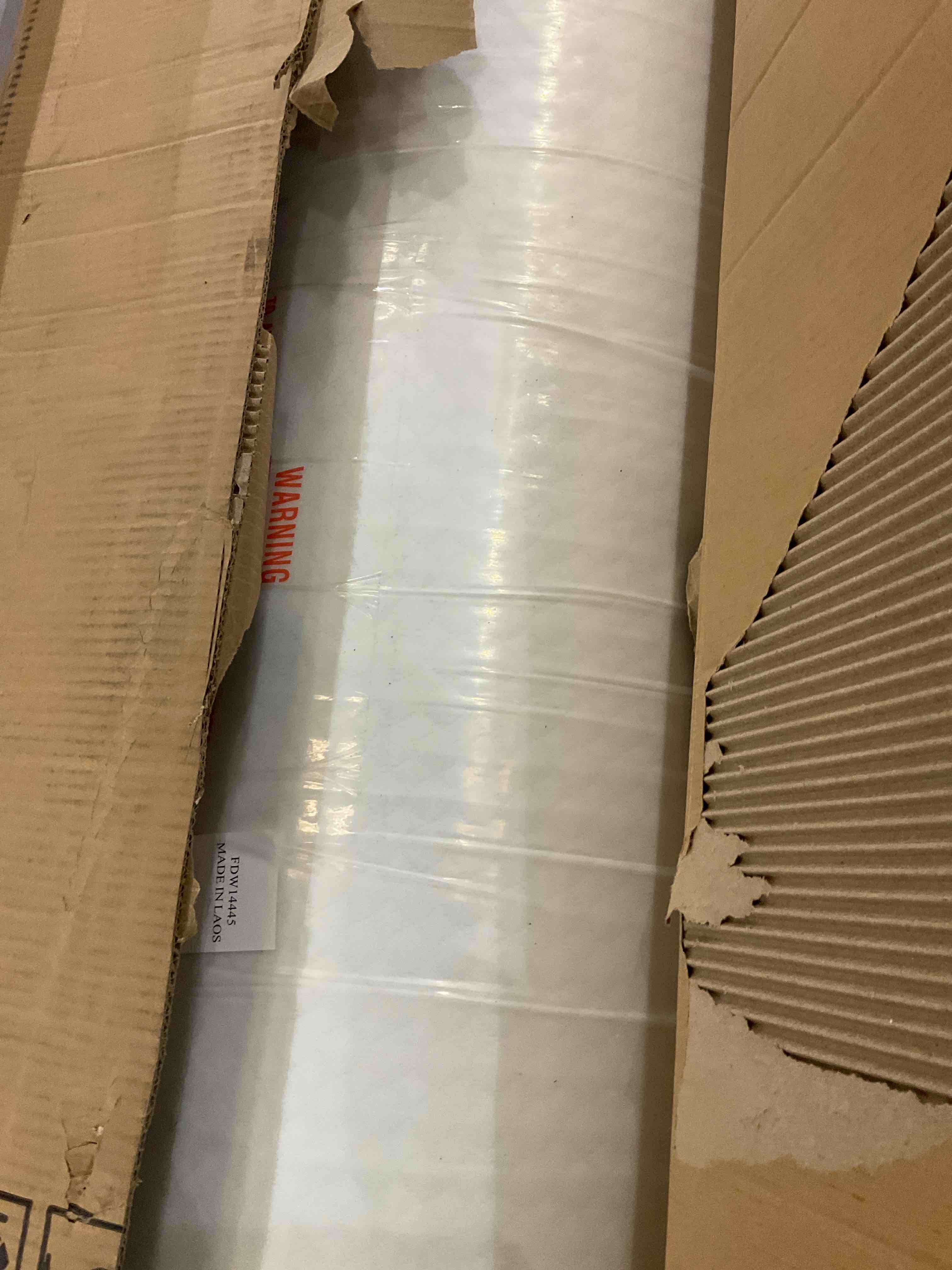 https://s3.amazonaws.com/lotting-images-prod/bidfta/TEA0269800_1730830211436.jpeg