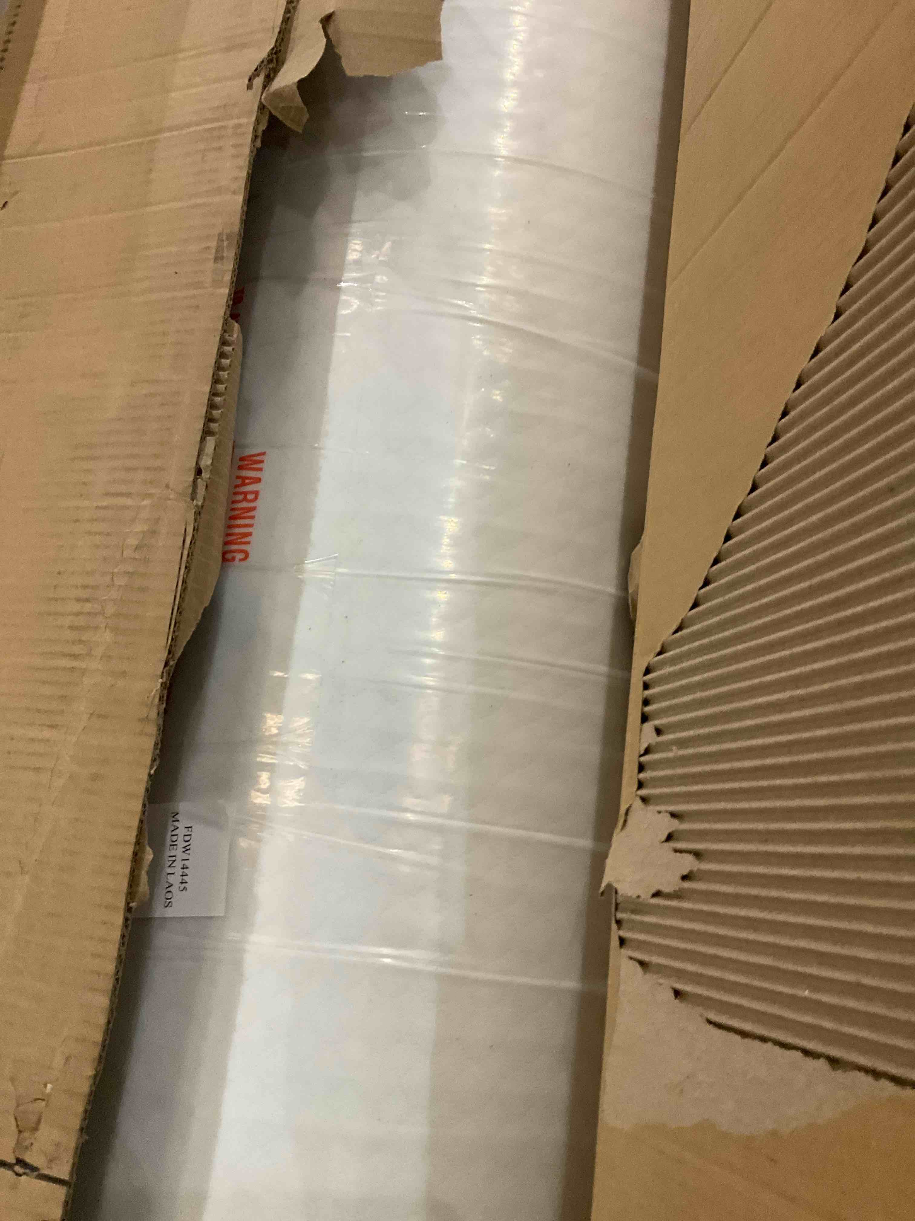 https://s3.amazonaws.com/lotting-images-prod/bidfta/TEA0269800_1730830213224.jpeg
