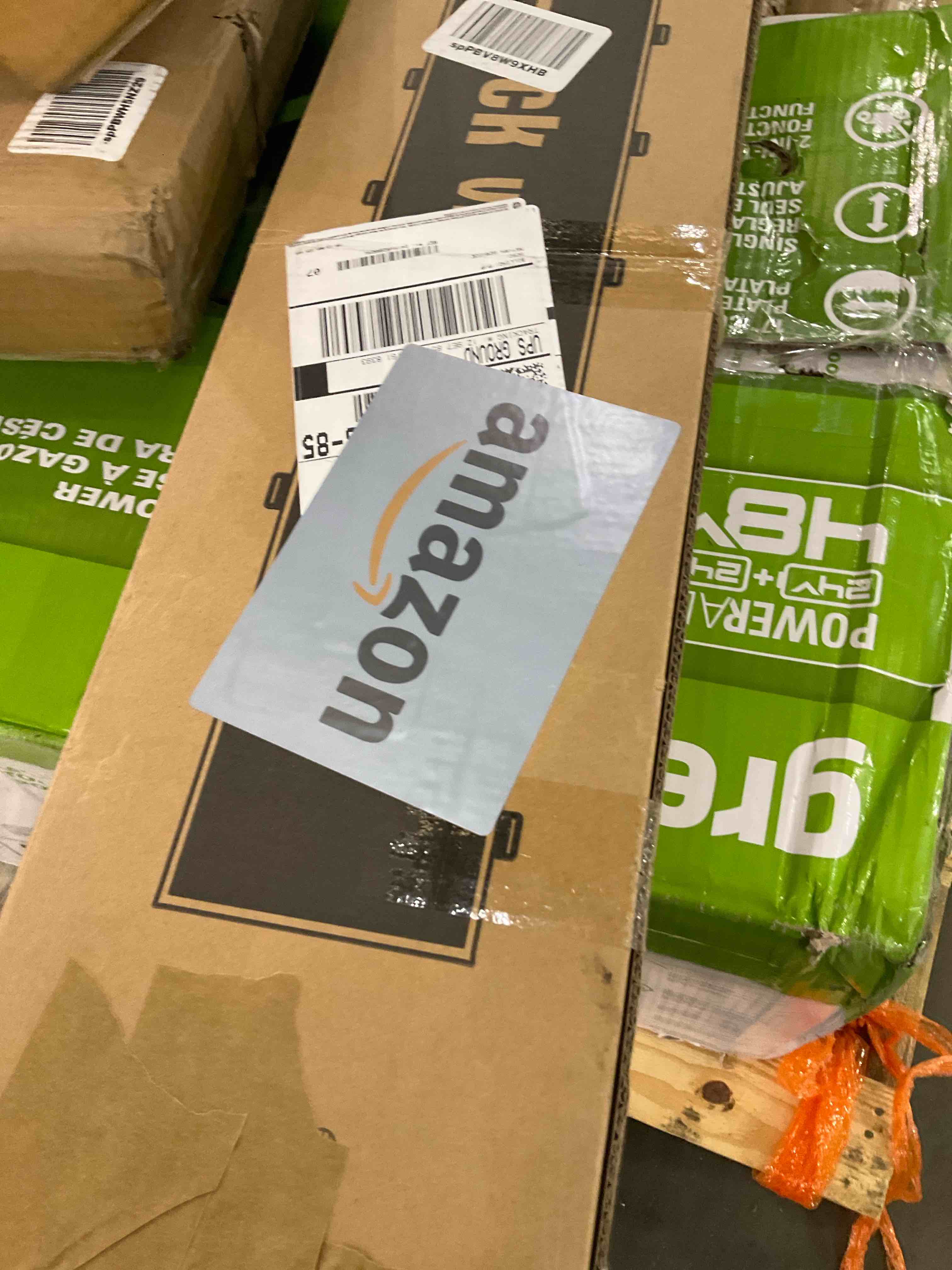 https://s3.amazonaws.com/lotting-images-prod/bidfta/TEA0269808_1730824812420.jpeg