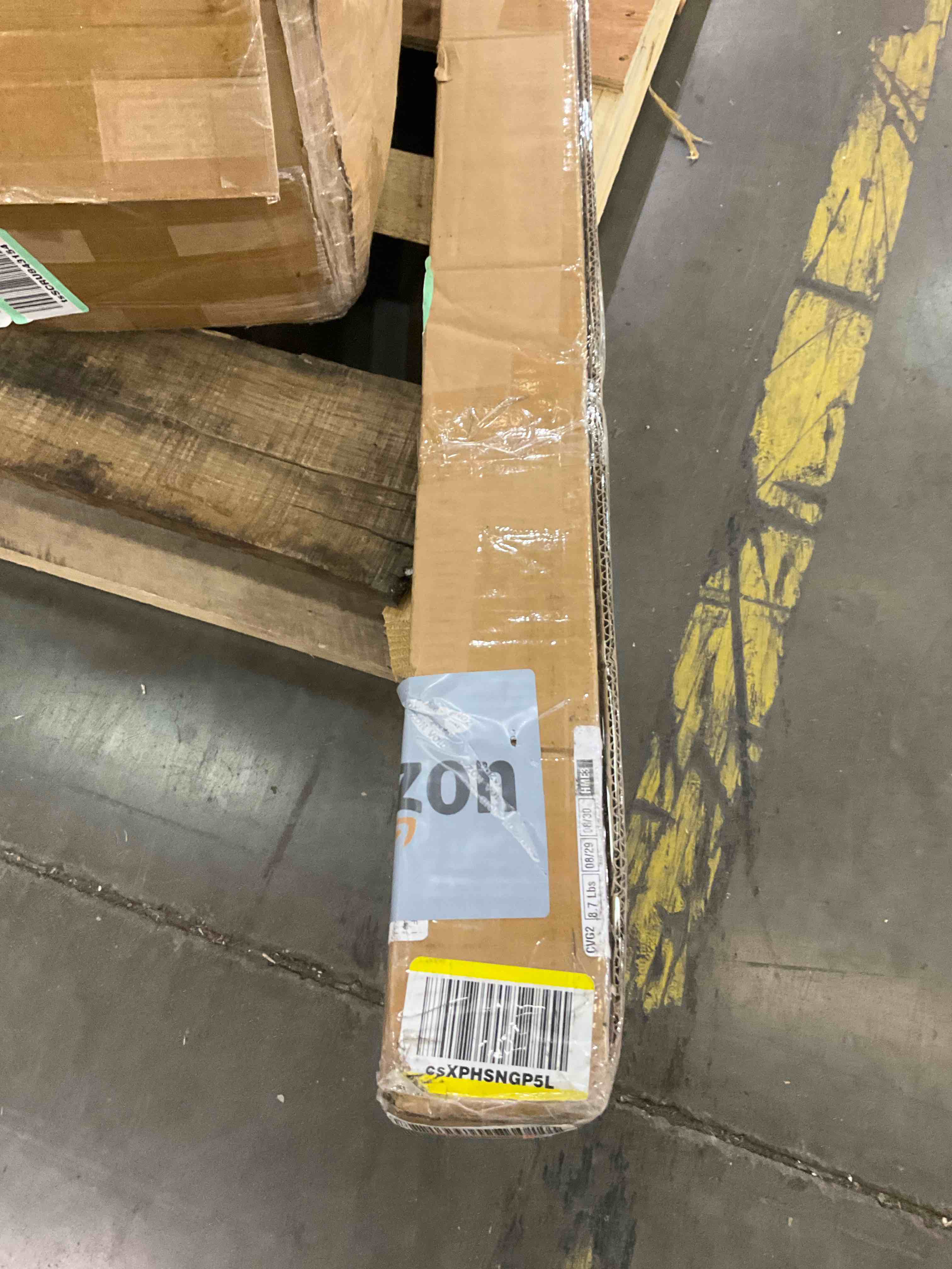 https://s3.amazonaws.com/lotting-images-prod/bidfta/TEA0269837_1730822189438.jpeg