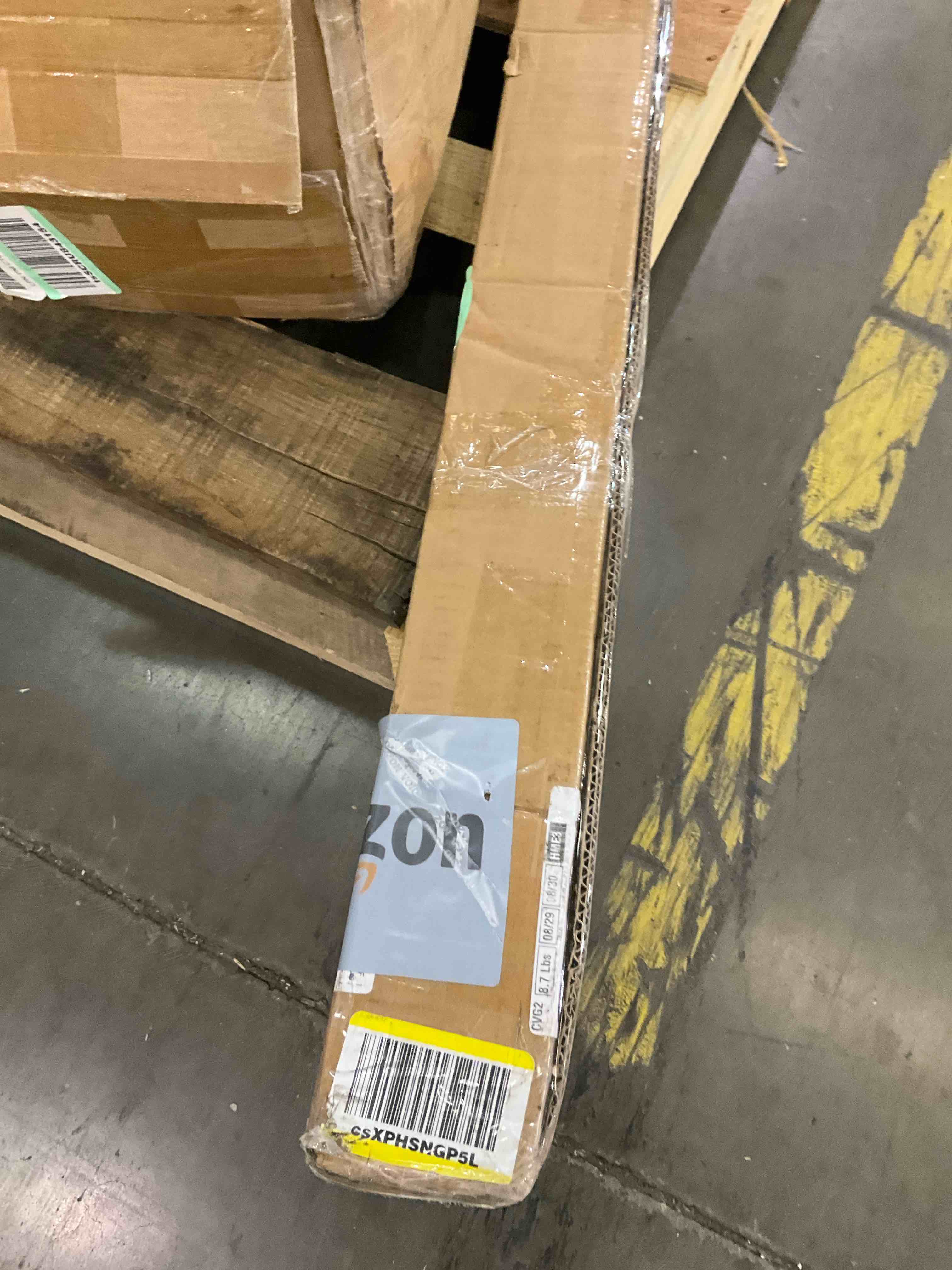 https://s3.amazonaws.com/lotting-images-prod/bidfta/TEA0269837_1730822190717.jpeg