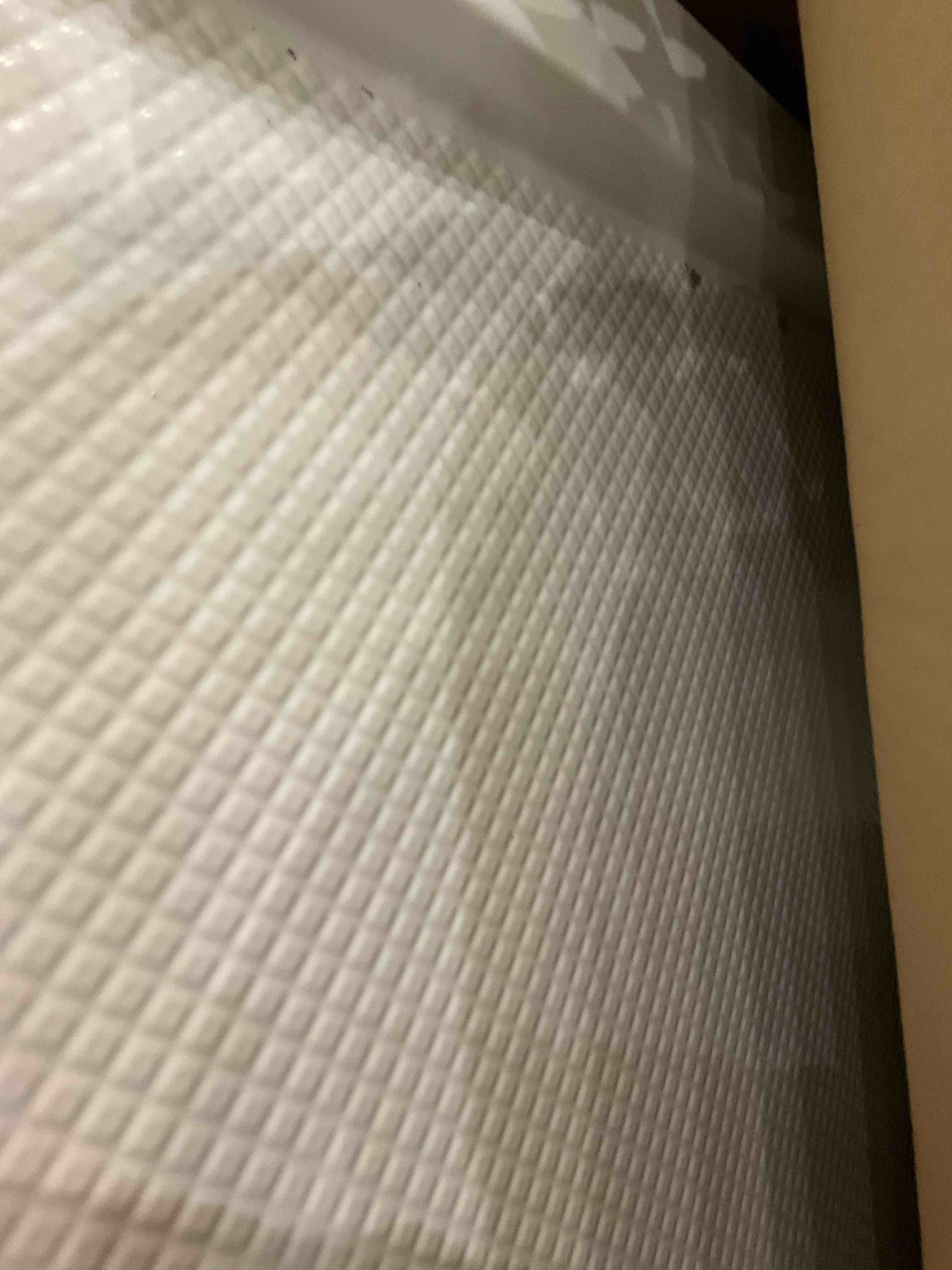 dreamline shower floor 