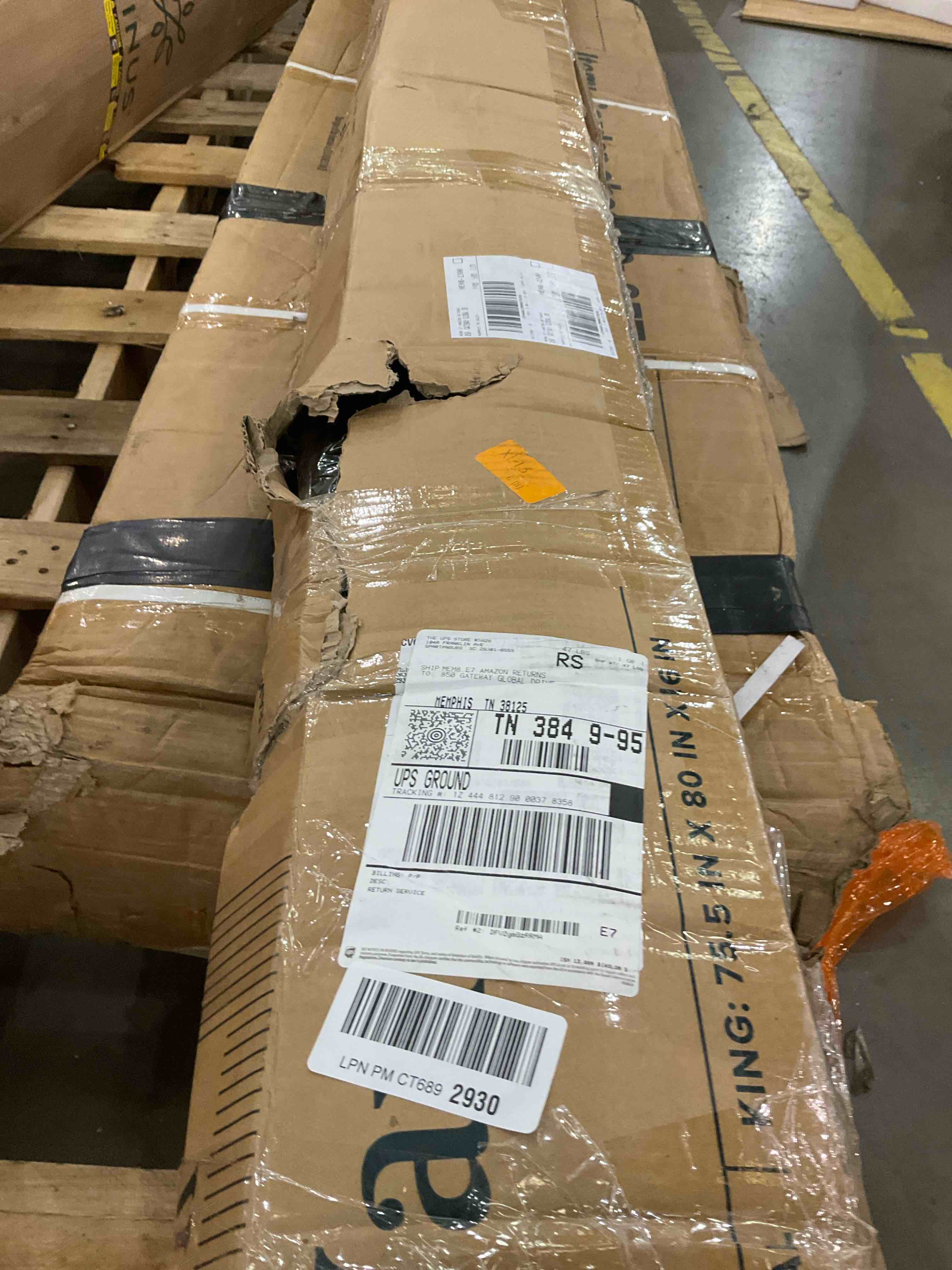https://s3.amazonaws.com/lotting-images-prod/bidfta/TEA0269884_1730816927014.jpeg