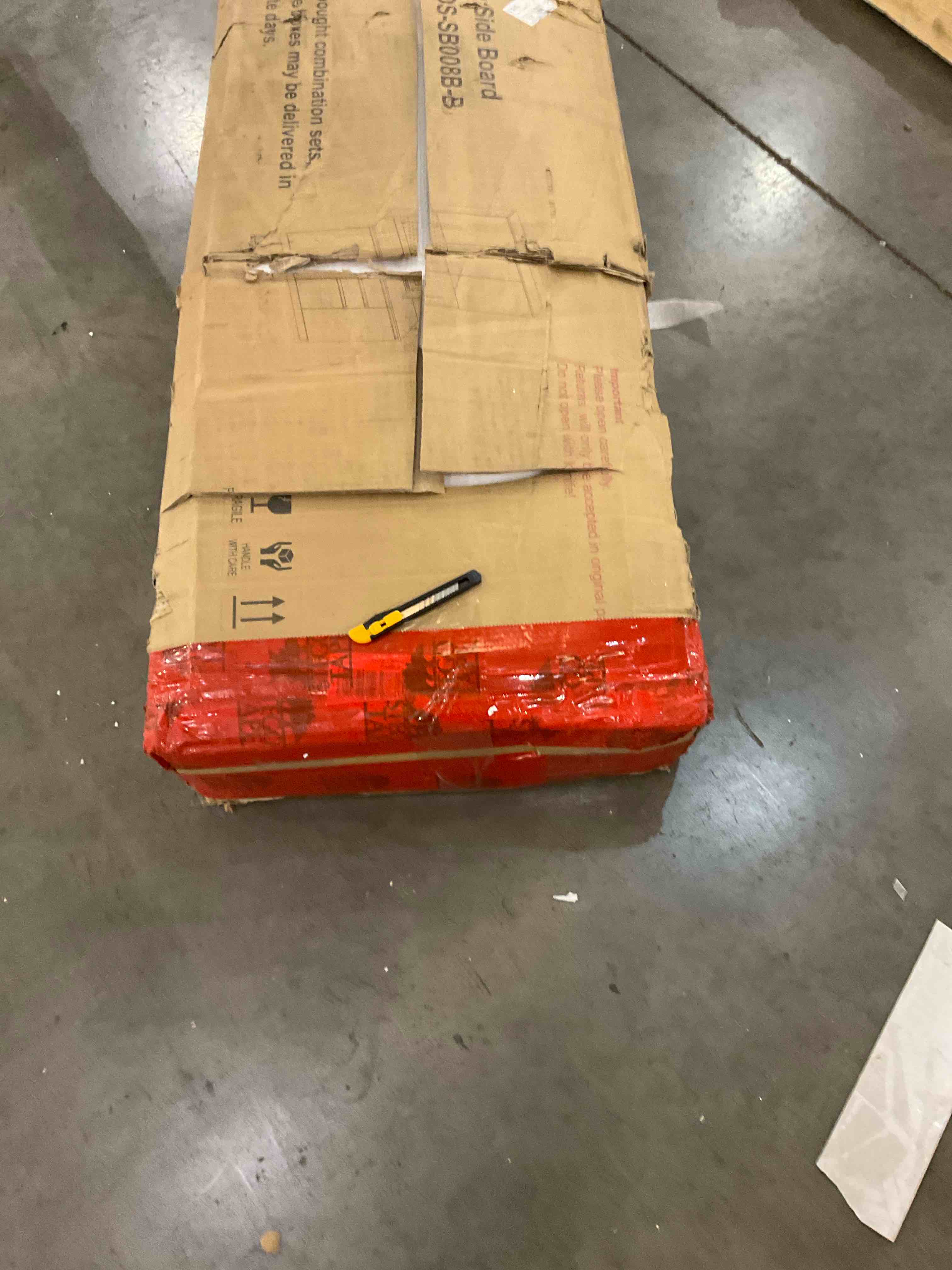 https://s3.amazonaws.com/lotting-images-prod/bidfta/TEA0269891_1730814390291.jpeg