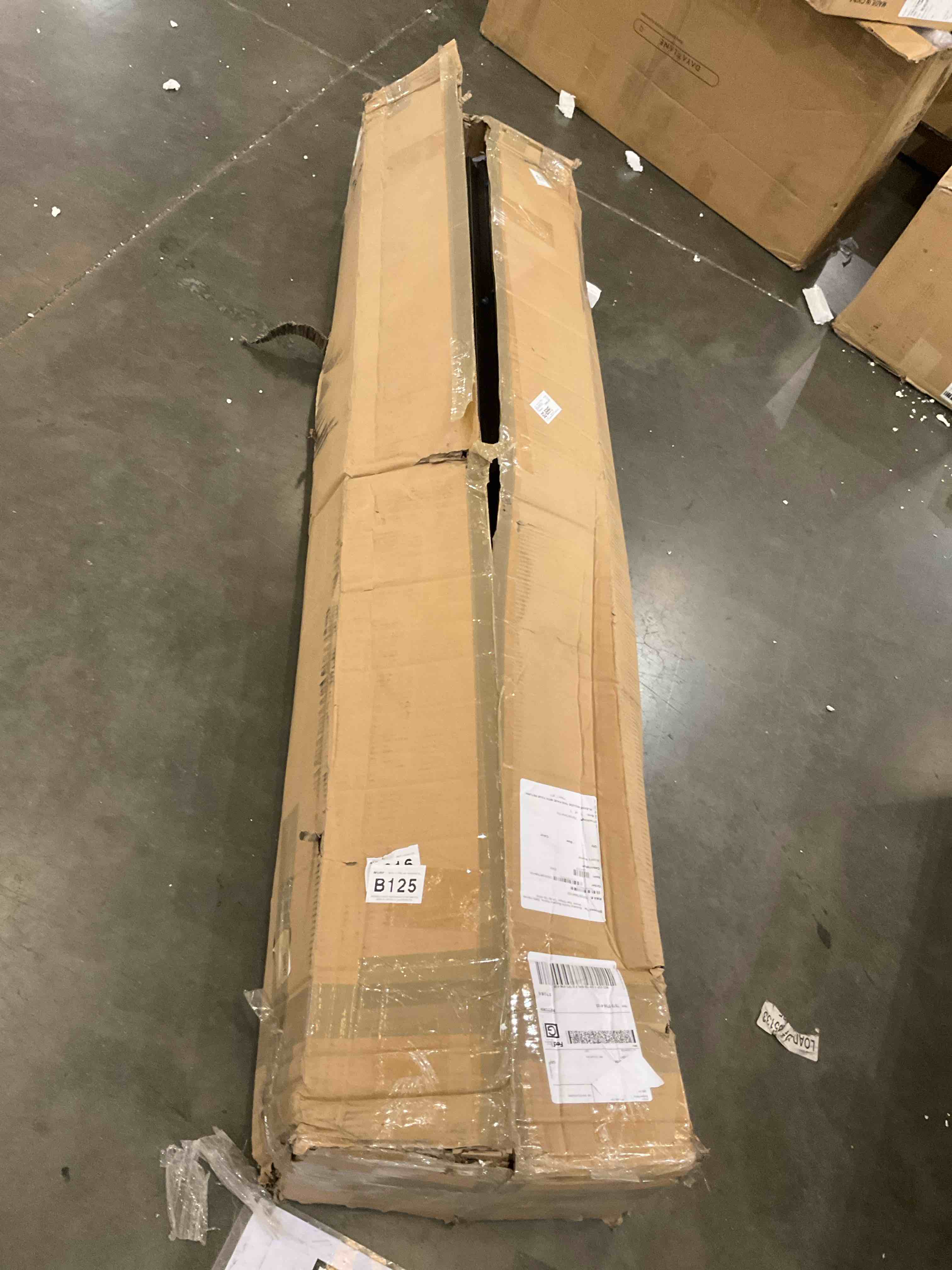 https://s3.amazonaws.com/lotting-images-prod/bidfta/TEA0270139_1737396263890.jpeg
