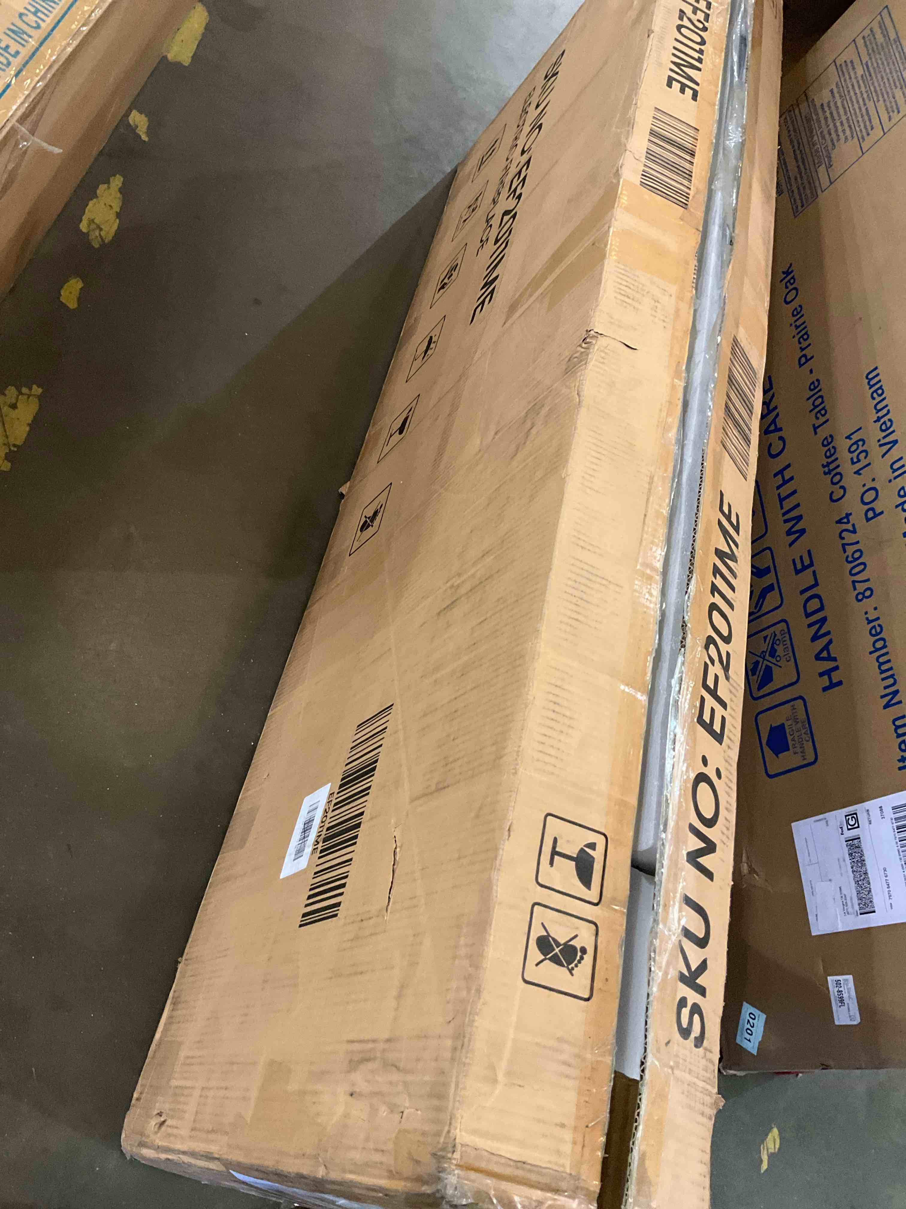 Corazzini Electric Fireplace