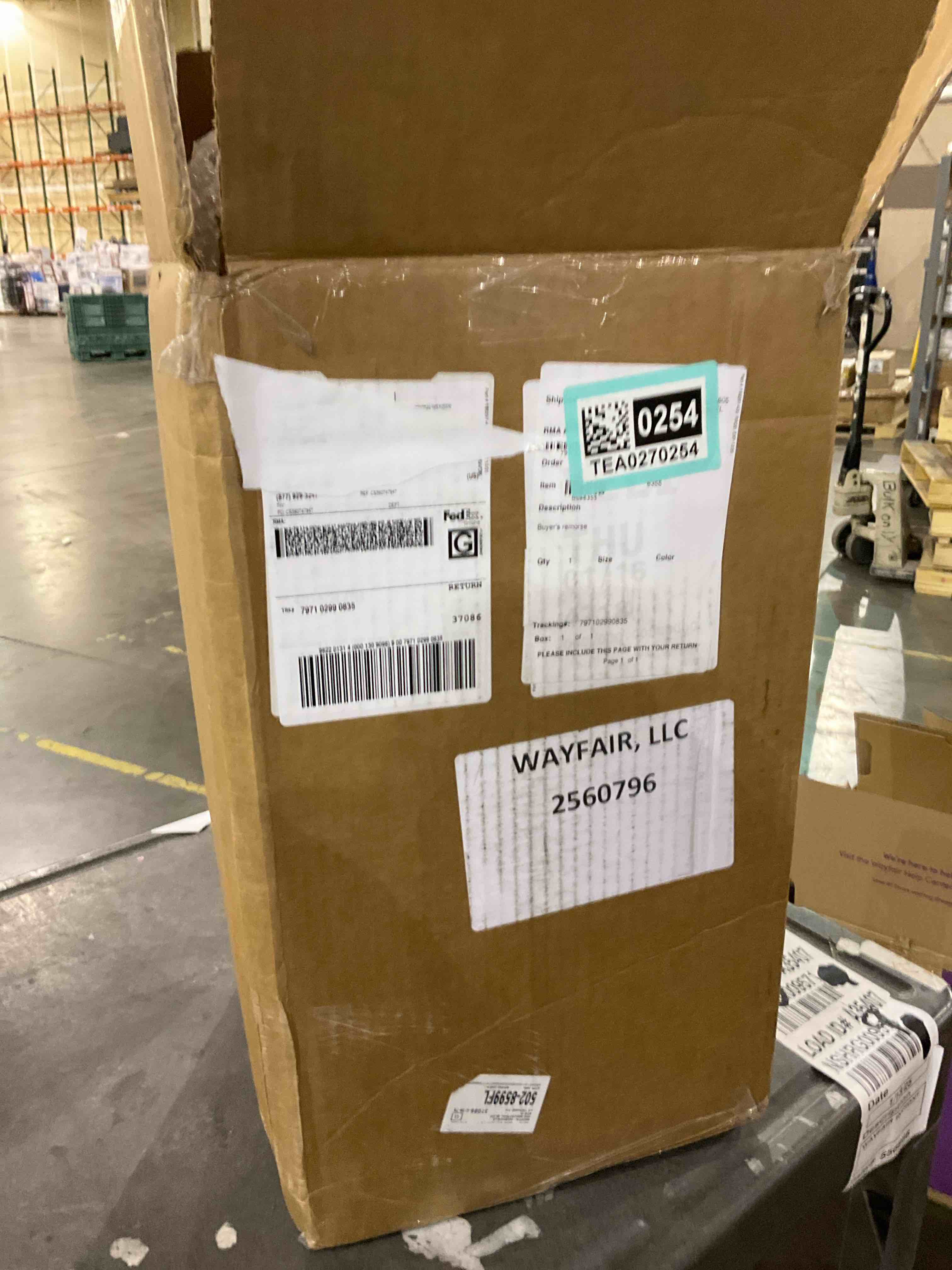 Aridai Decorative Box