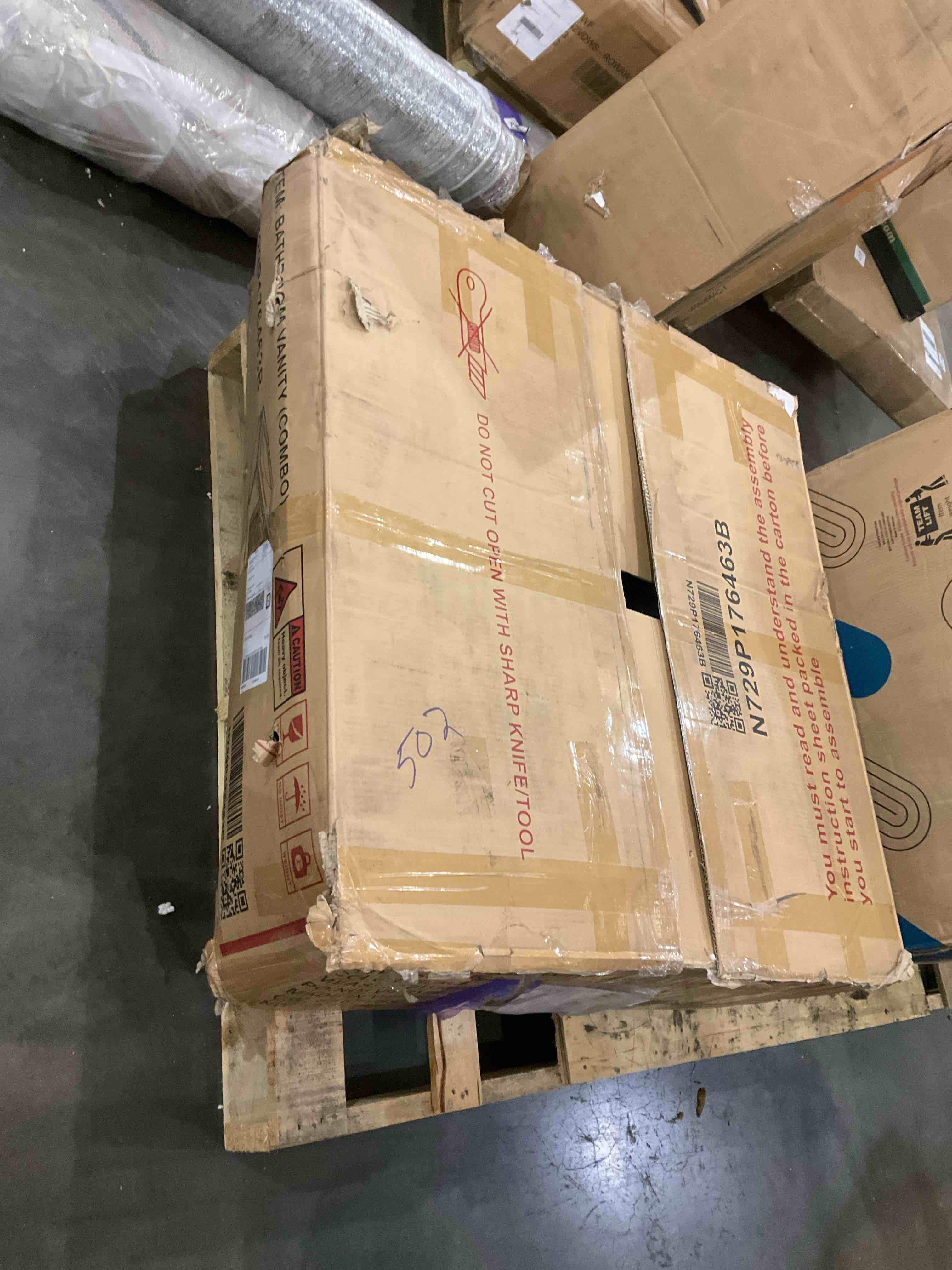https://s3.amazonaws.com/lotting-images-prod/bidfta/TEA0270659_1737038266840.jpeg
