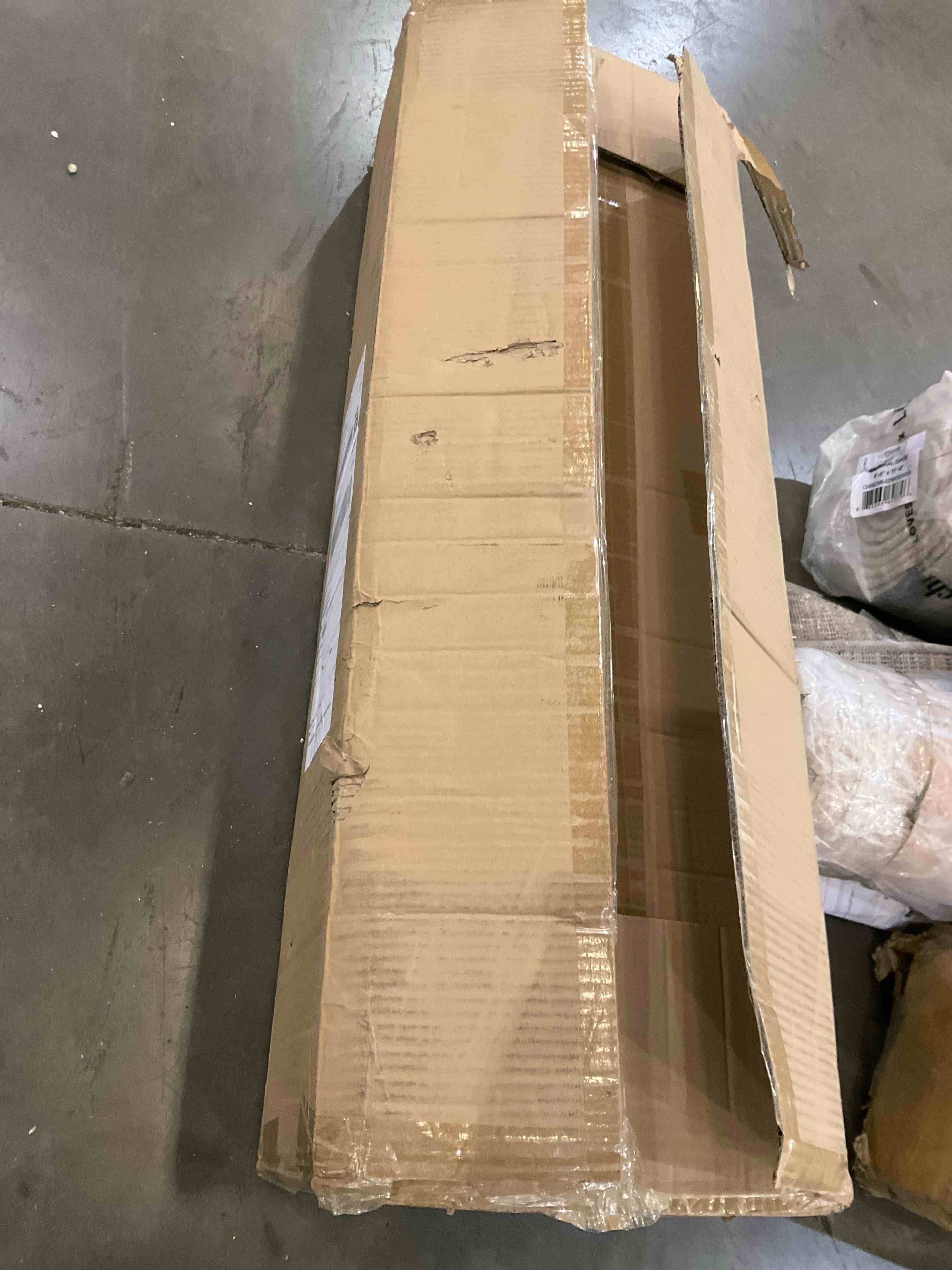 Freestanding Speaker Stands