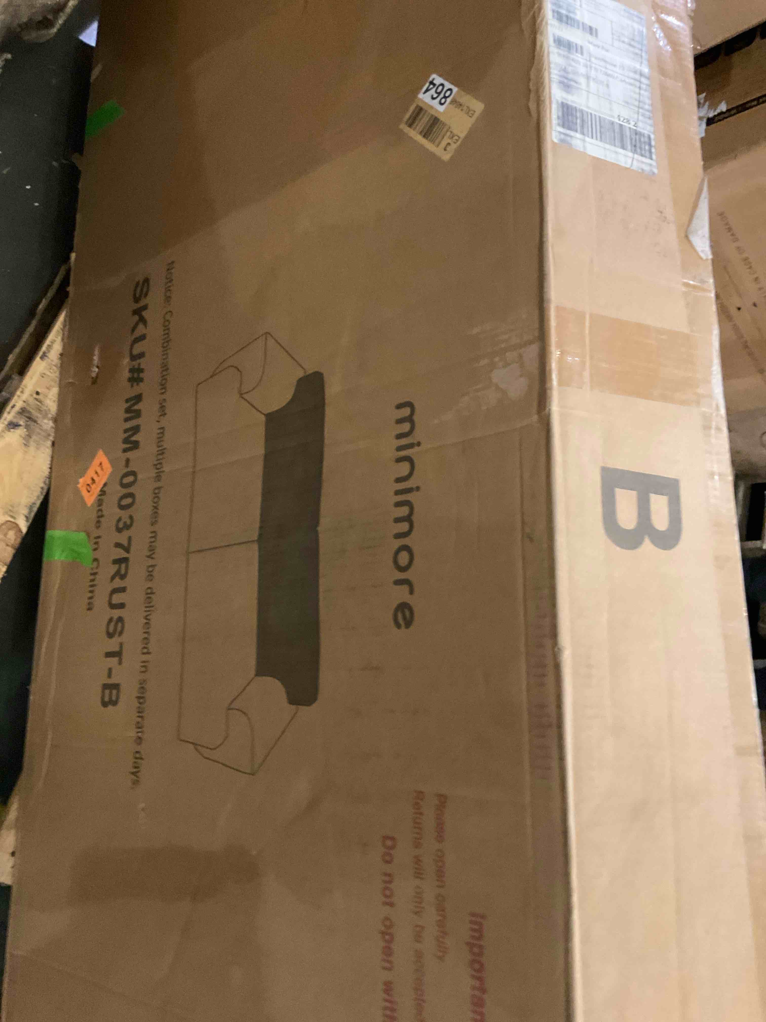 https://s3.amazonaws.com/lotting-images-prod/bidfta/TEA0270960_1736879441378.jpeg