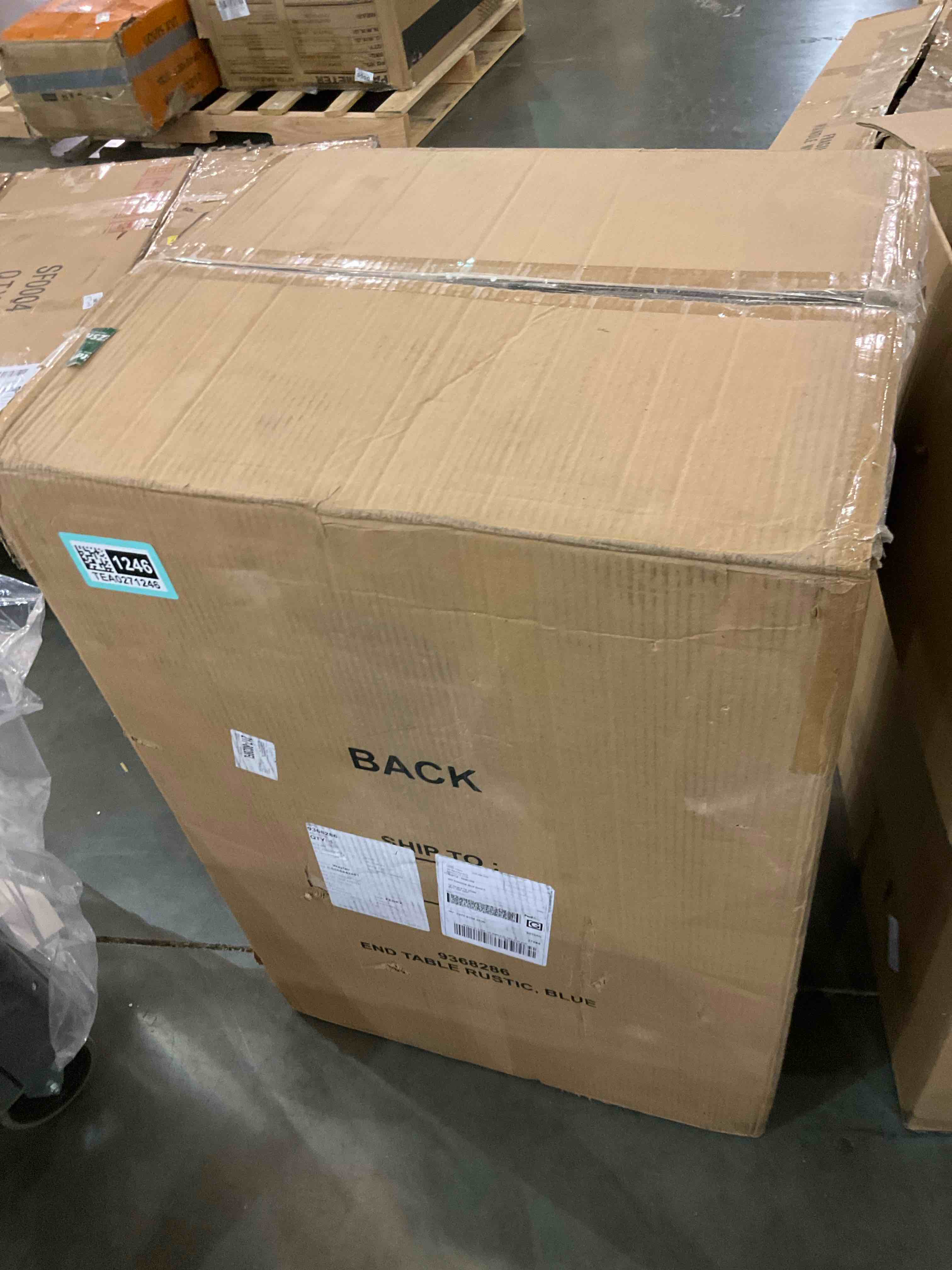 https://s3.amazonaws.com/lotting-images-prod/bidfta/TEA0271246_1736780102368.jpeg