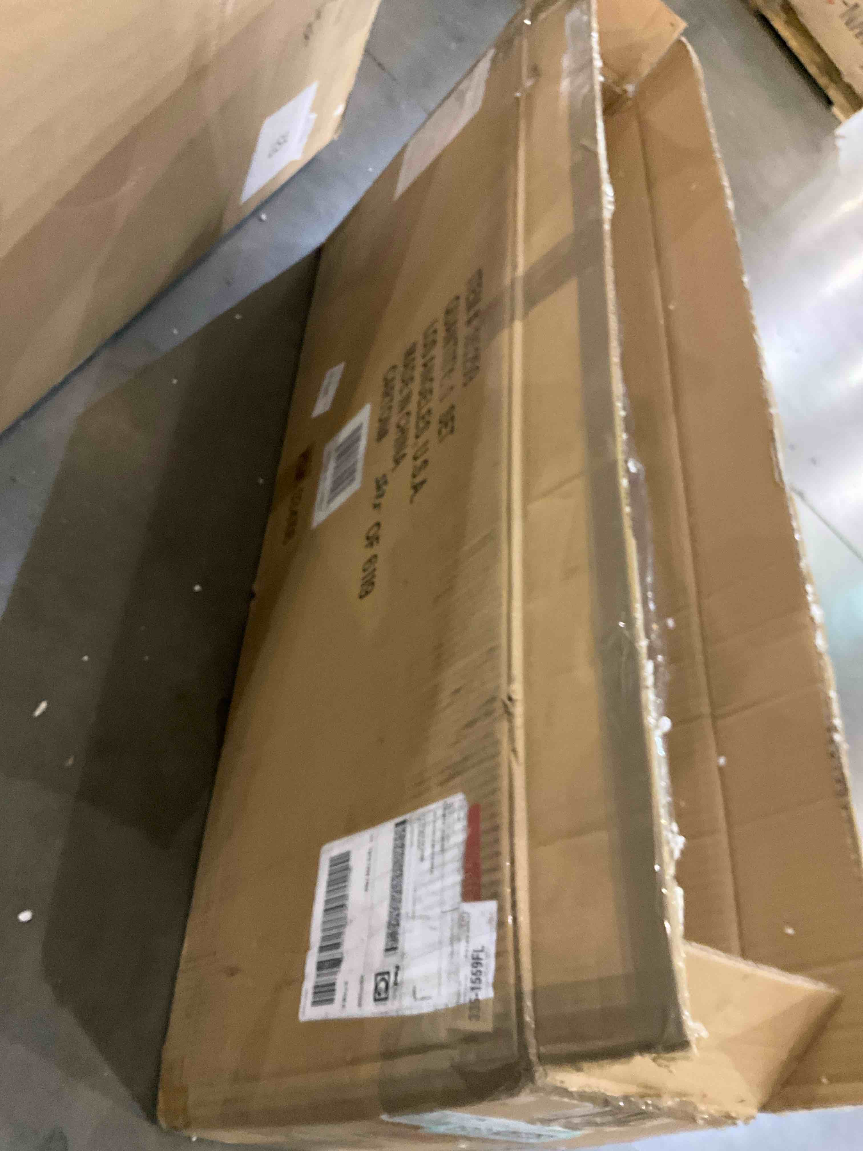 4 Piece Wall Dcor Set