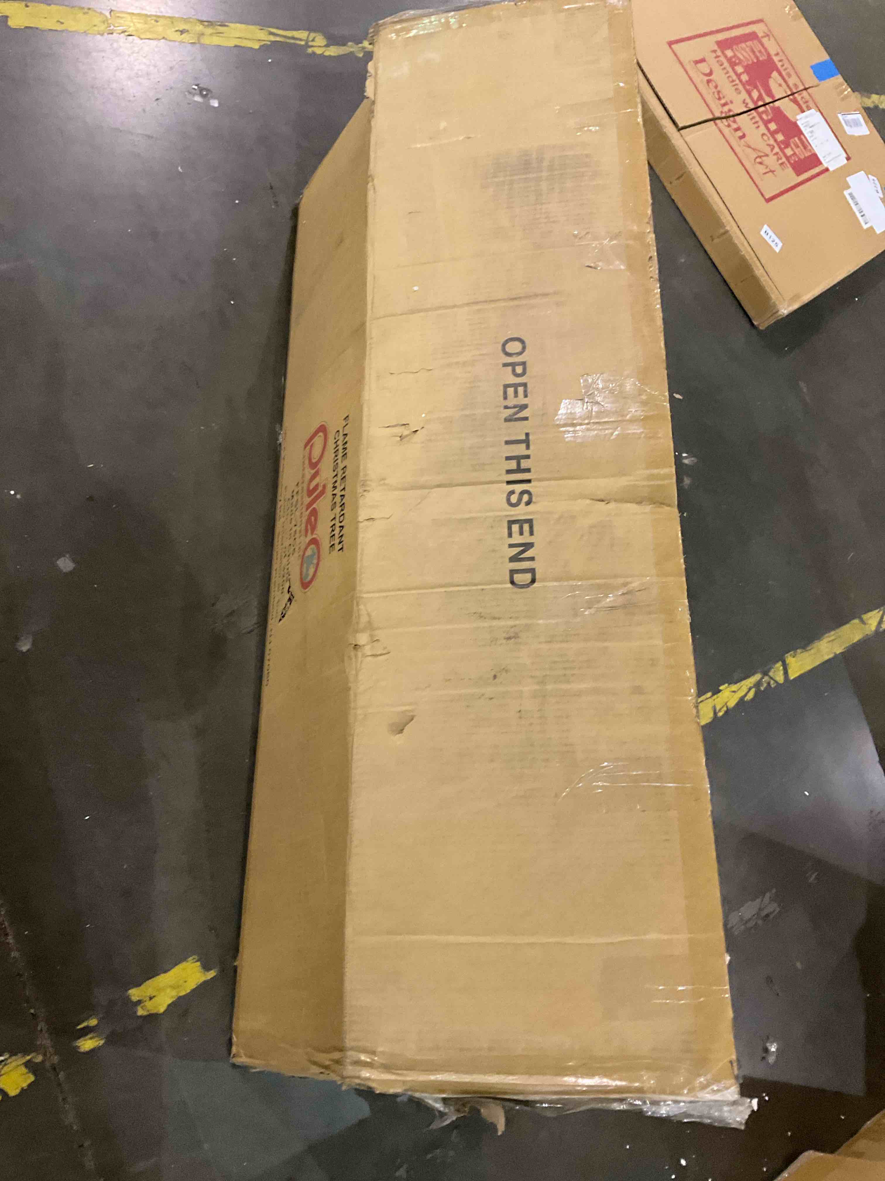https://s3.amazonaws.com/lotting-images-prod/bidfta/TEA0271400_1736426614423.jpeg