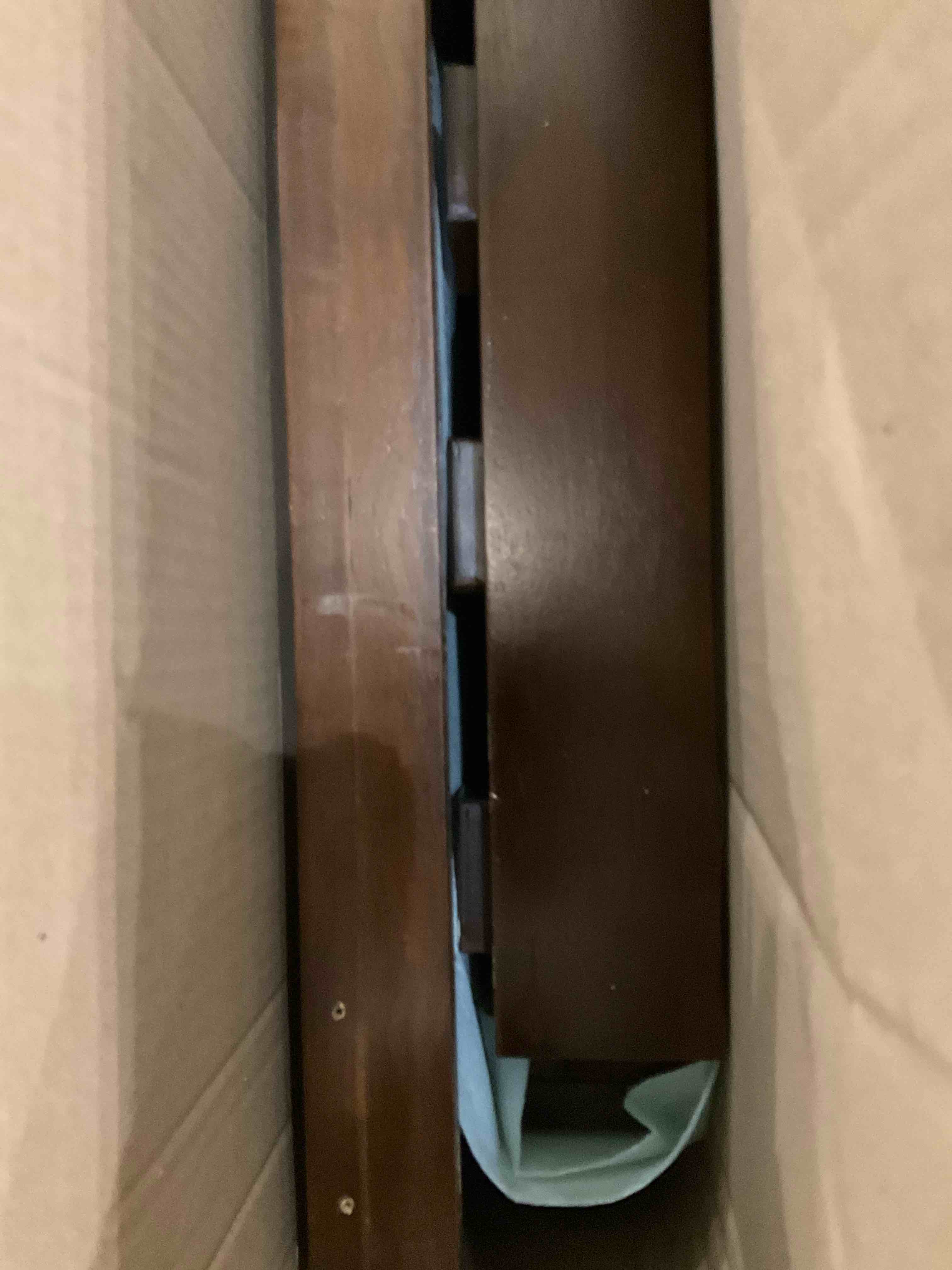 https://s3.amazonaws.com/lotting-images-prod/bidfta/TEA0271503_1736264395755.jpeg