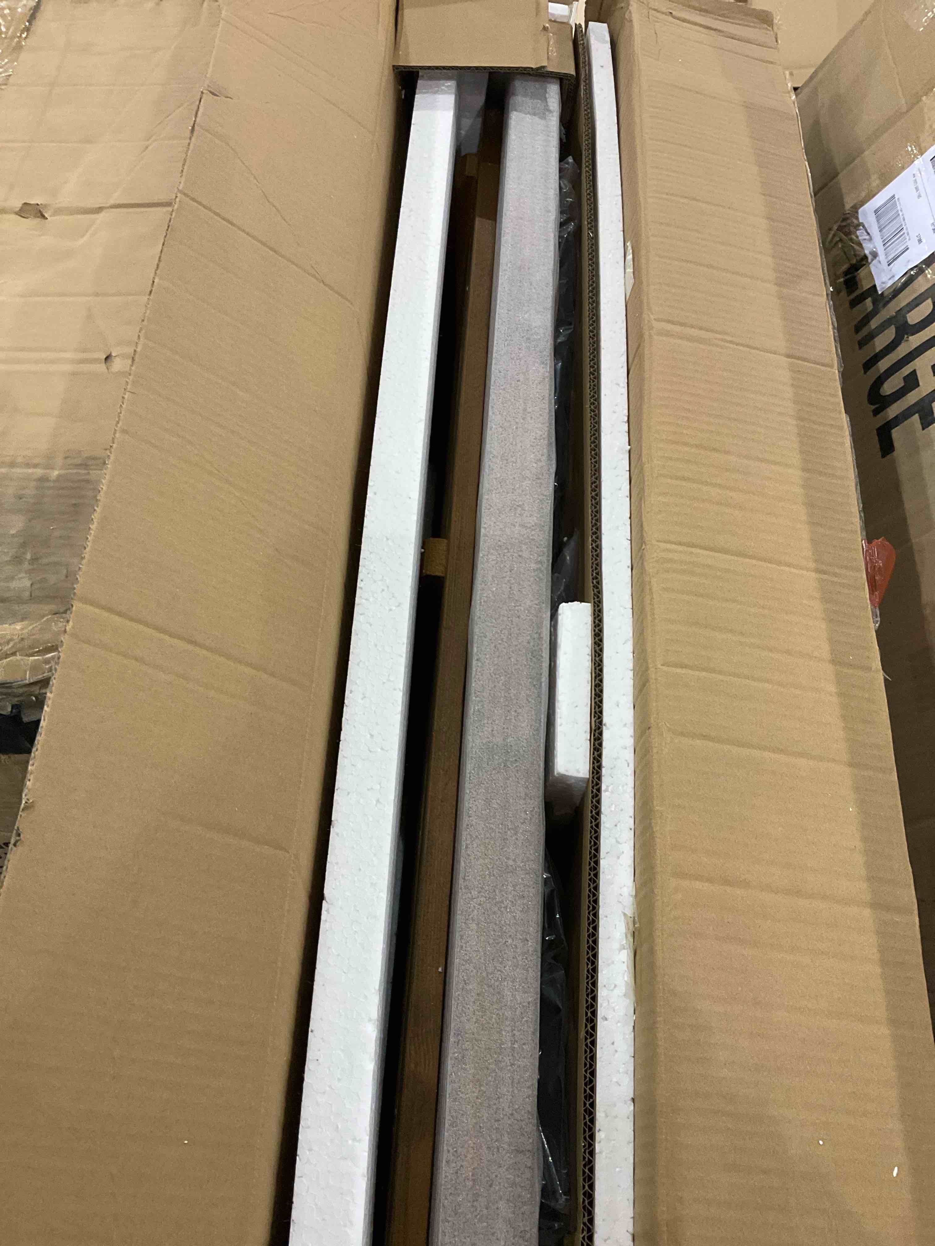 https://s3.amazonaws.com/lotting-images-prod/bidfta/TEA0271506_1736263920604.jpeg