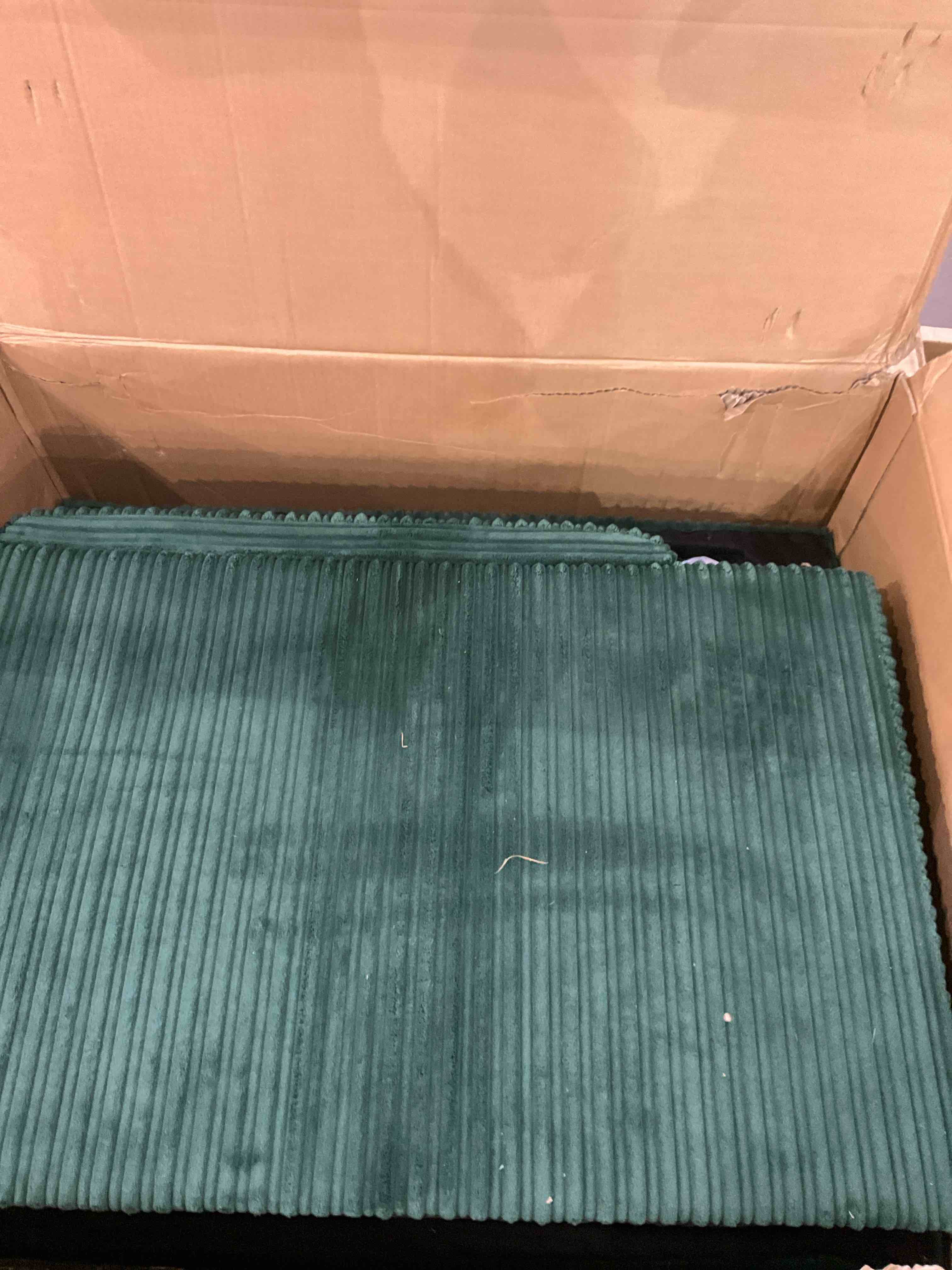 https://s3.amazonaws.com/lotting-images-prod/bidfta/TEA0271508_1736263746994.jpeg