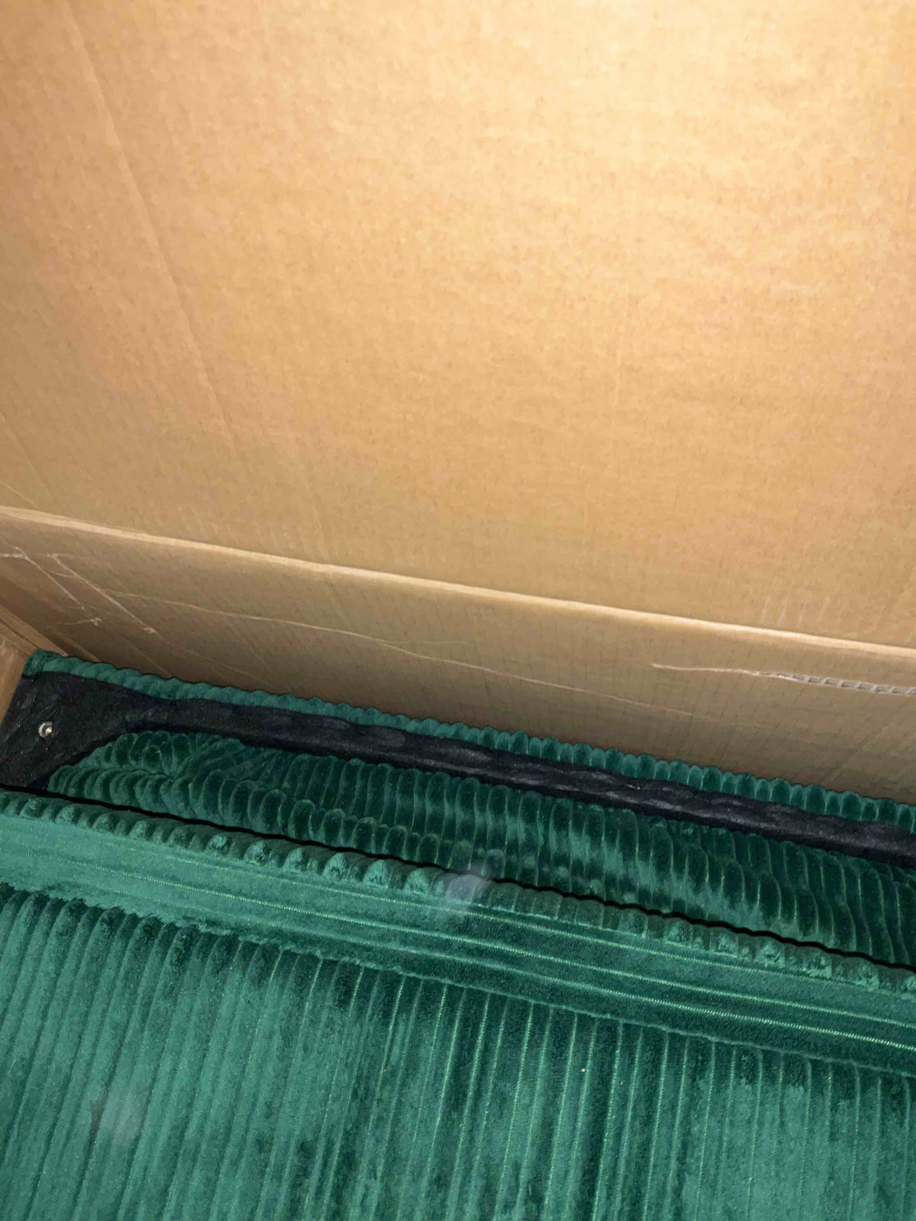 https://s3.amazonaws.com/lotting-images-prod/bidfta/TEA0271508_1736263754693.jpeg