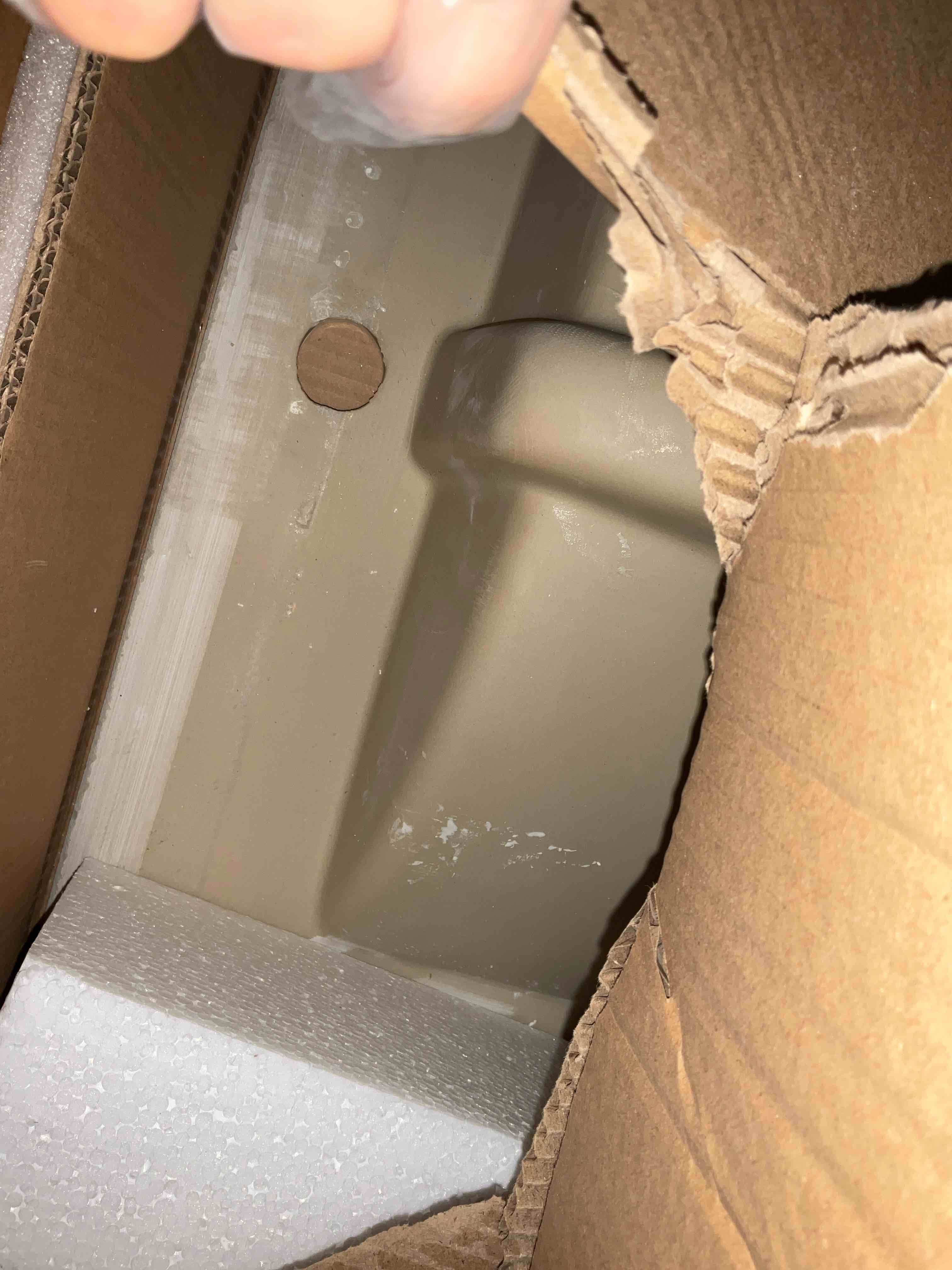 https://s3.amazonaws.com/lotting-images-prod/bidfta/TEA0271513_1736262518606.jpeg