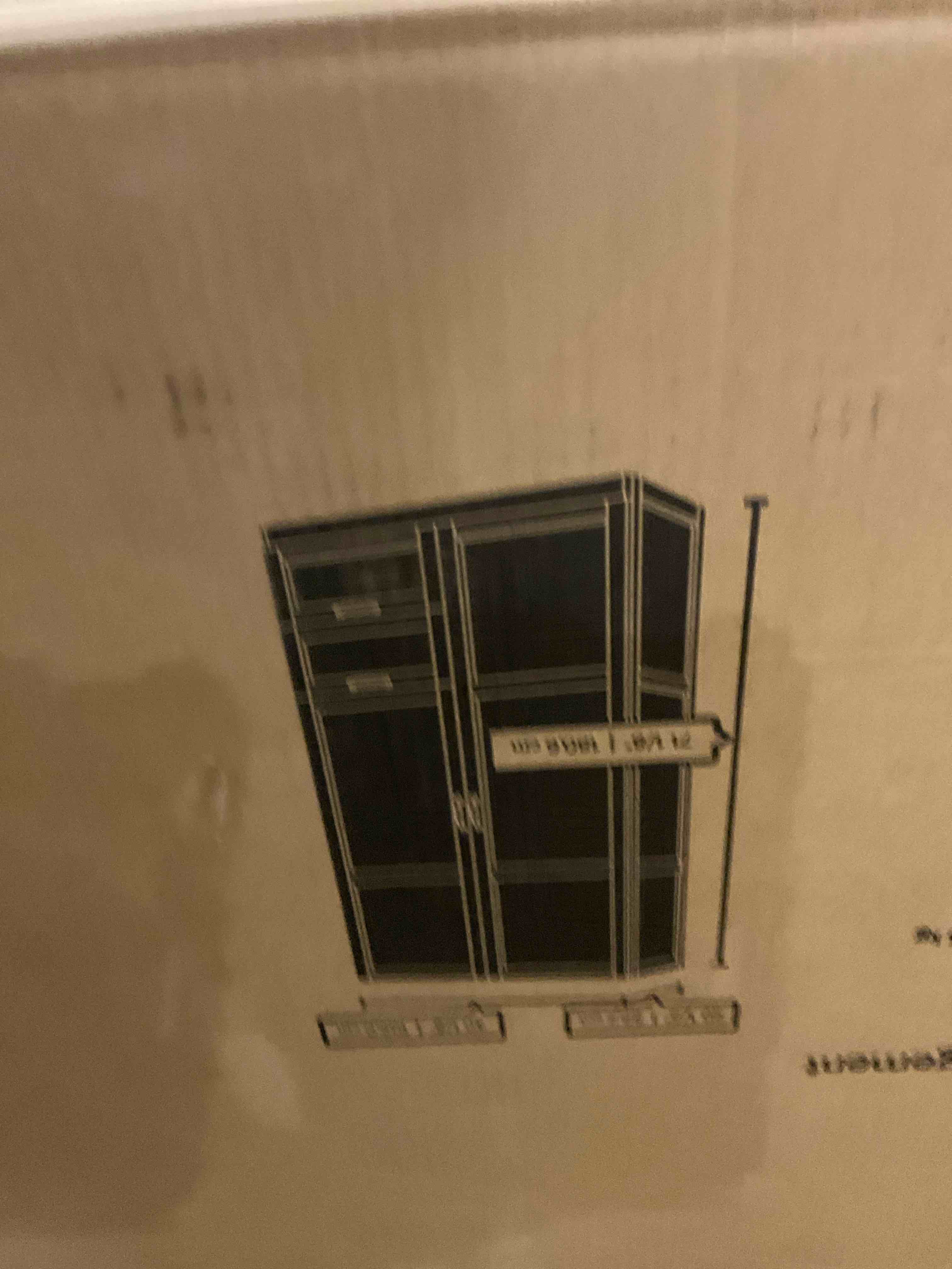 Box 2 of 2