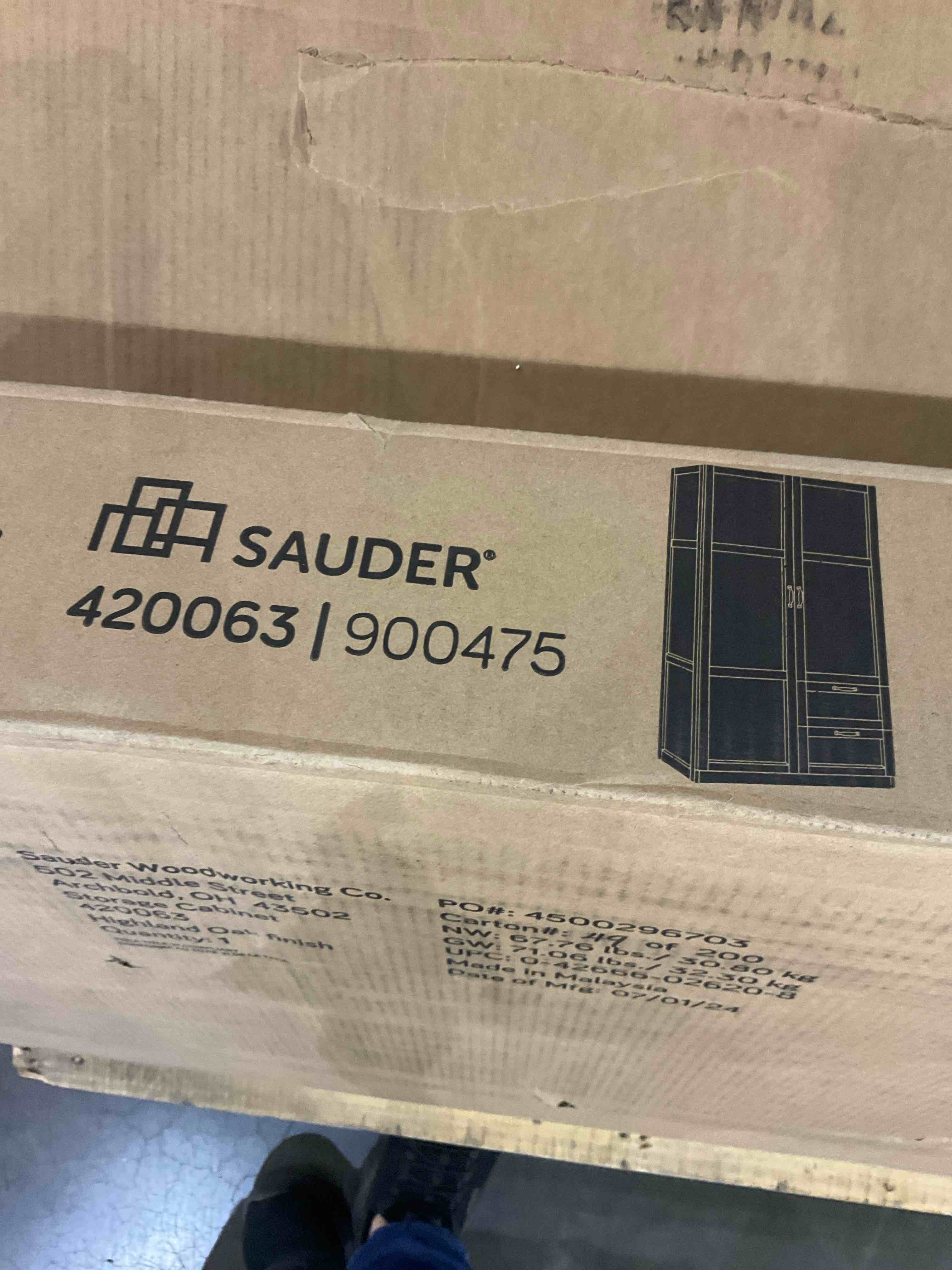 https://s3.amazonaws.com/lotting-images-prod/bidfta/TEA0271548_1736255232650.jpeg