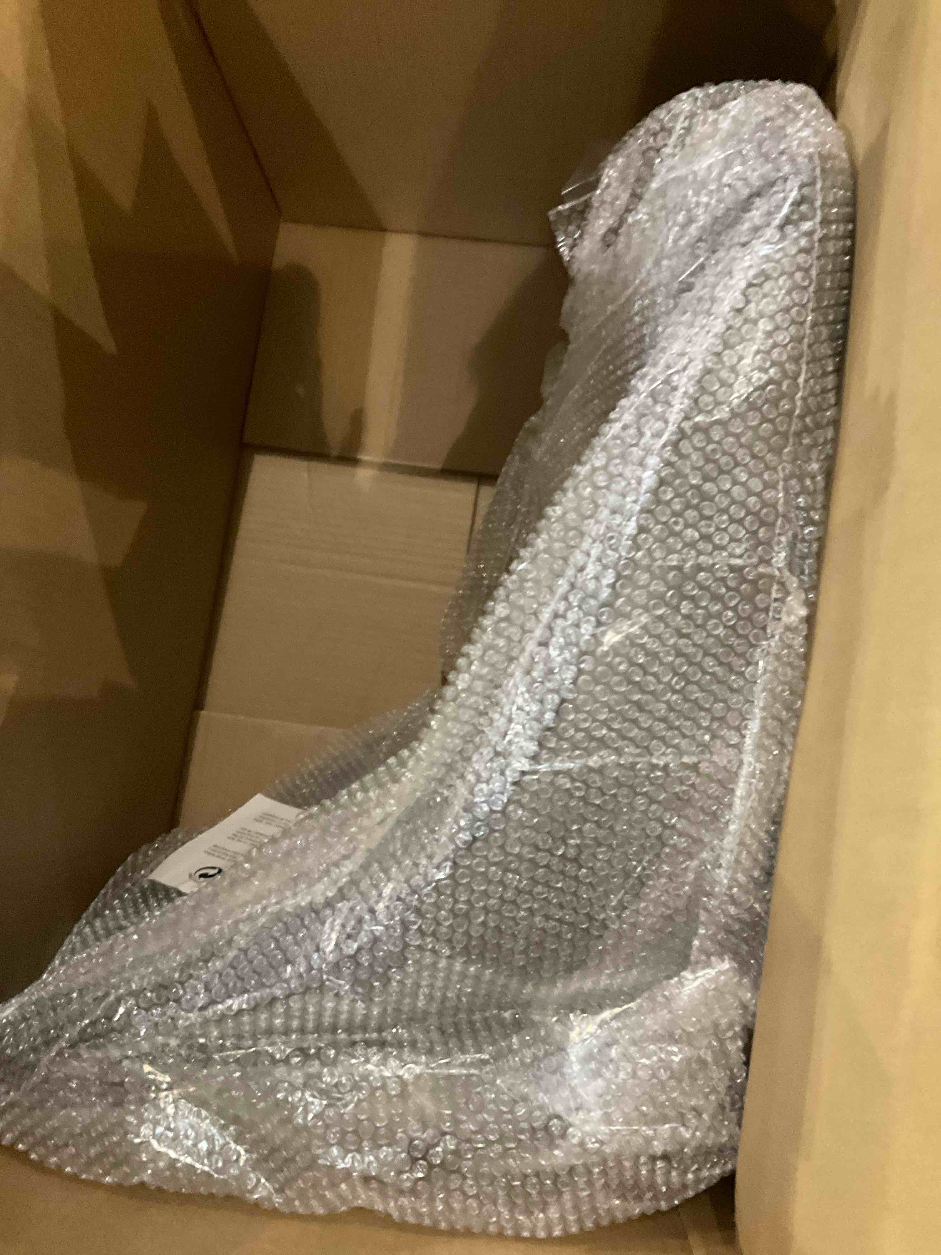 https://s3.amazonaws.com/lotting-images-prod/bidfta/TEA0271551_1736254490422.jpeg